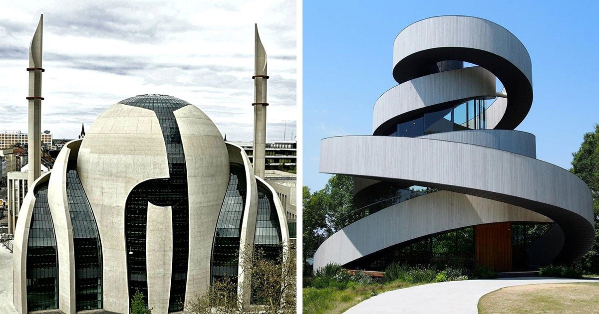 Matthew Plotkin tweet media