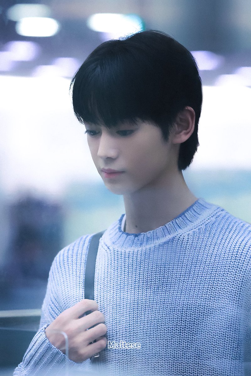 Maltese060105's tweet photo. 240417
HD ❄️
#TWS #투어스 
#한진 #HANJIN https://t.co/ij0fDlDDBi