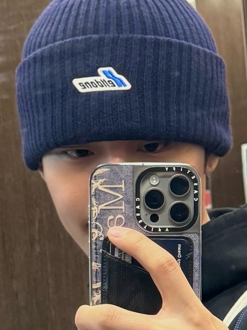 fume4sh's tweet photo. 주먹밥같더 https://t.co/sfuWedjXkT