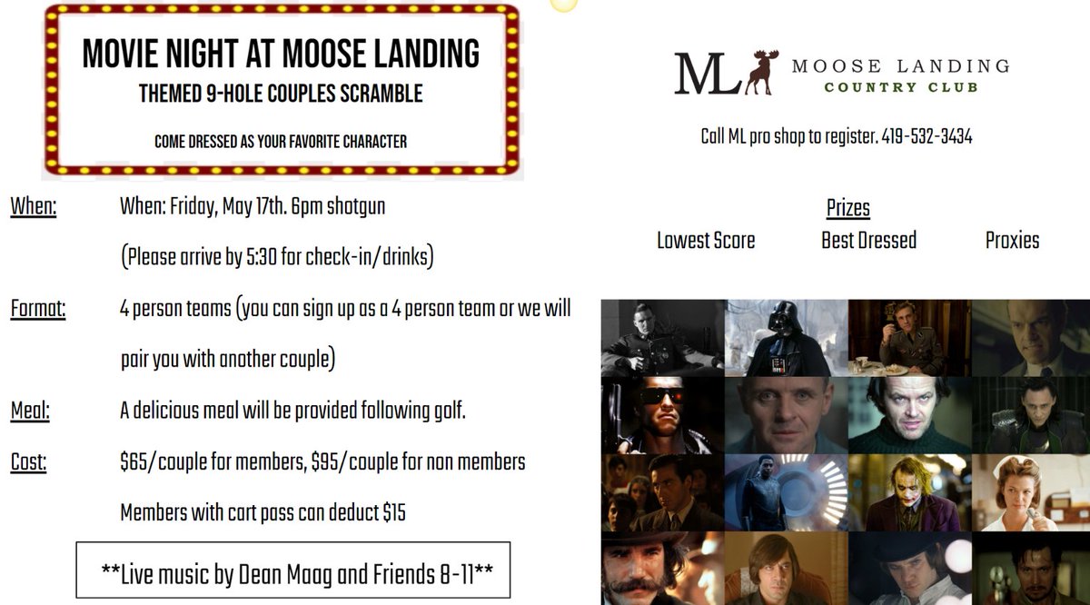 @MooseLandingCC tweet media