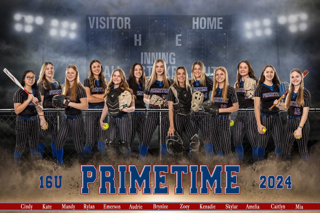 PrimetimeWeis's tweet image. 