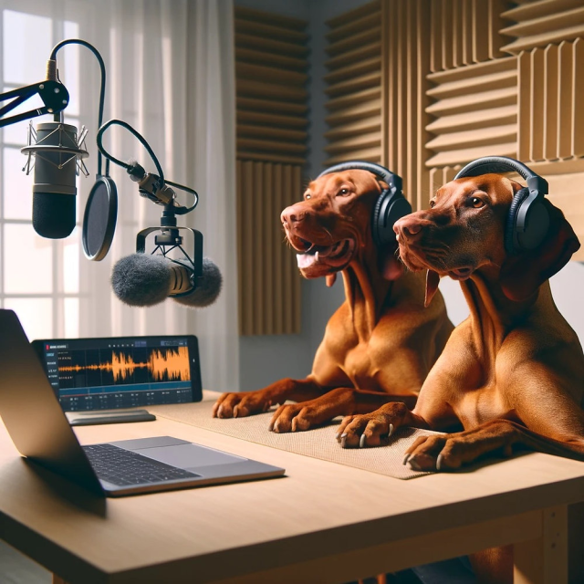 VMangler's tweet image. Aria Operations 8.17.1 is Available Now #vmware #vsphere #ariasuite #ariaops #vrops #sddc dy.si/hotR7t