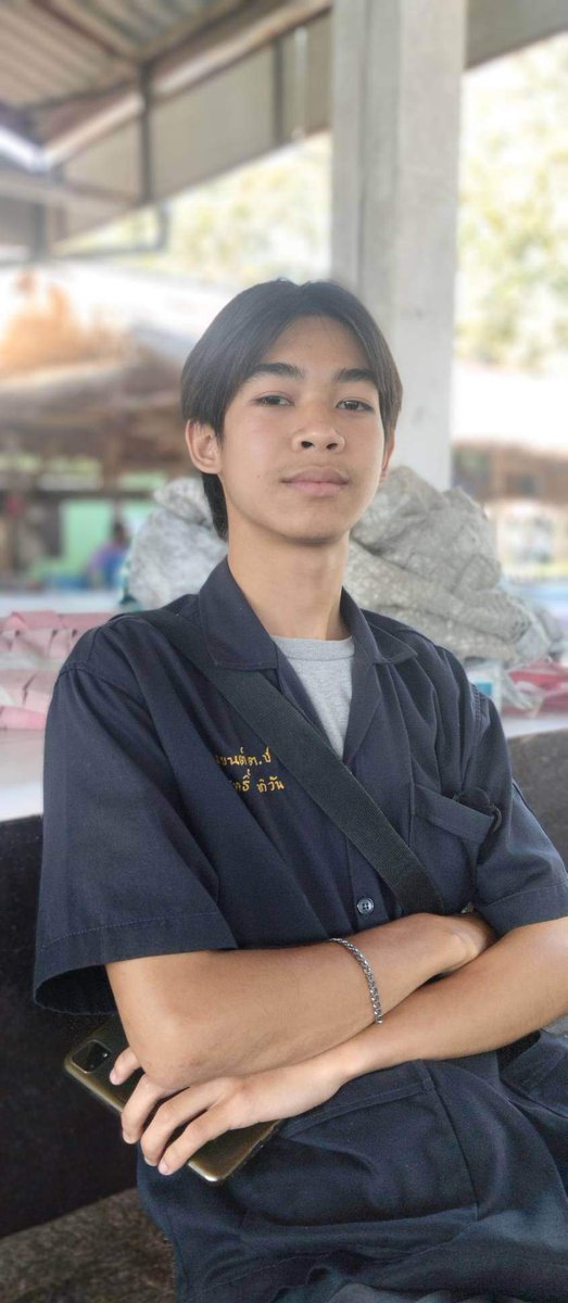 bbgun_2250's tweet photo. ช่างไฟได้แค่ดูด ช่างยนต์ครบสูตร ดูด อัด ระเบิด คาย 🛠️⚙️ https://t.co/DdkVCBRLxF
