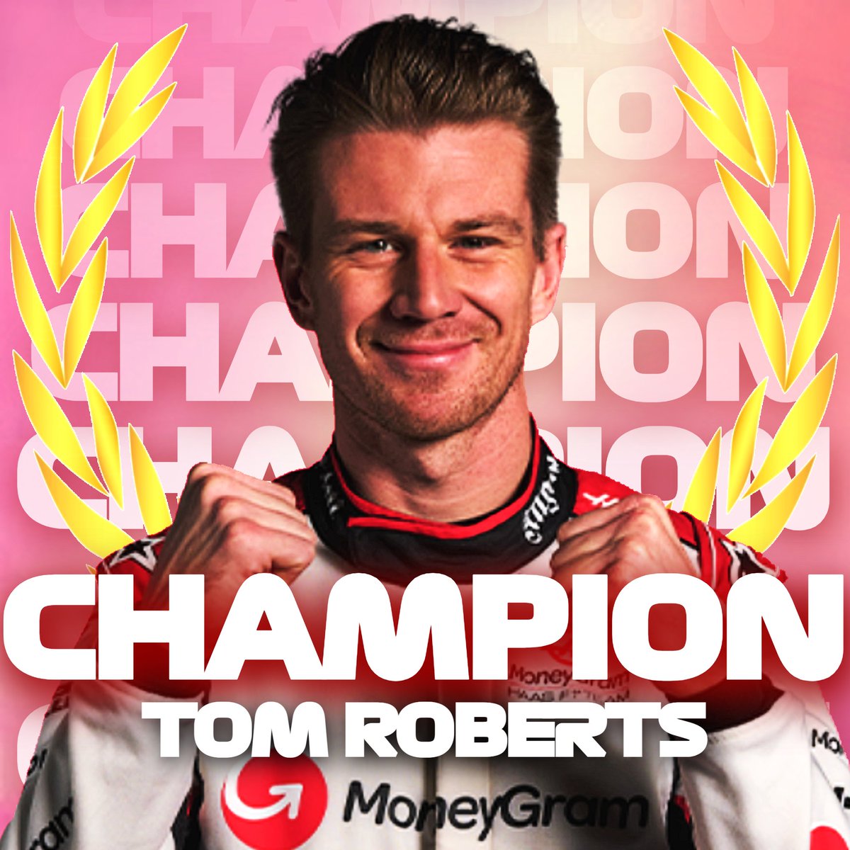 Home of Racing tweet media