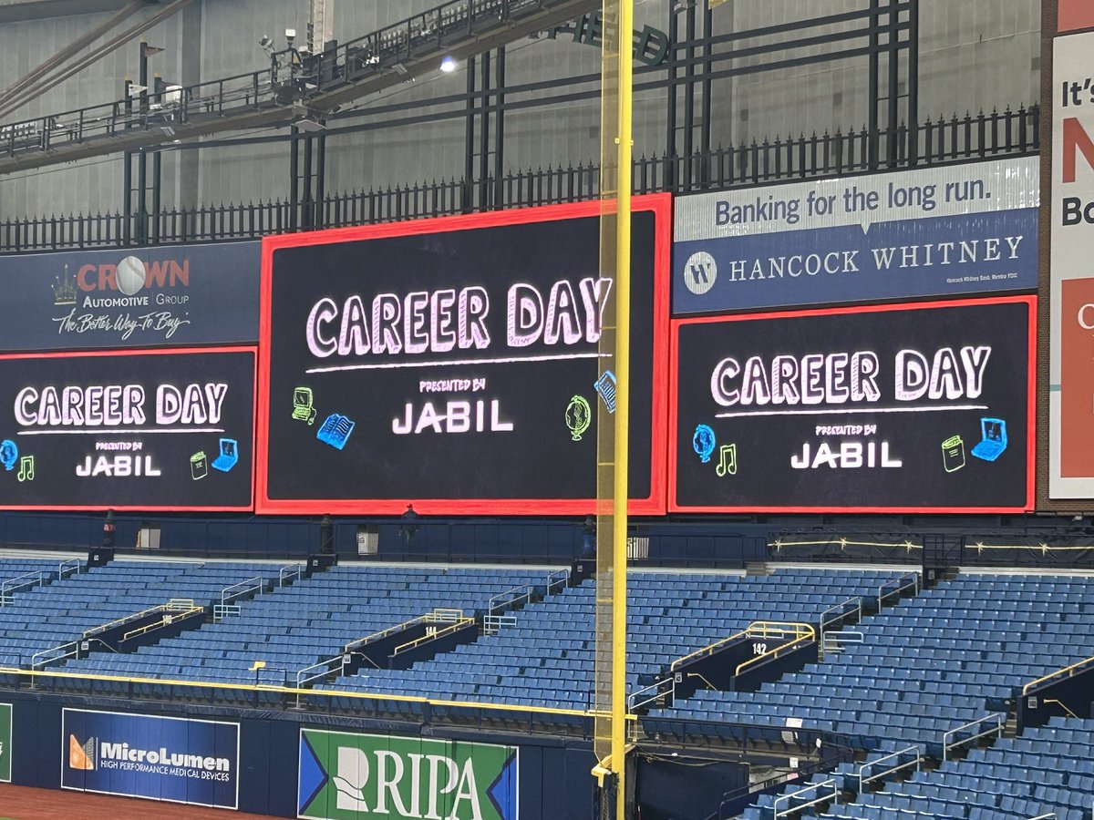 Larissa Lizarraga tweet media