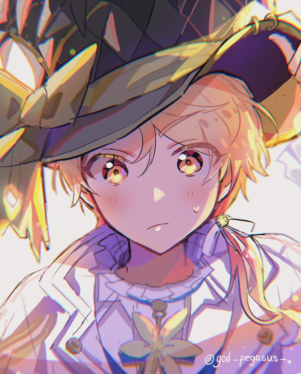 god_pegasus_ tweet picture