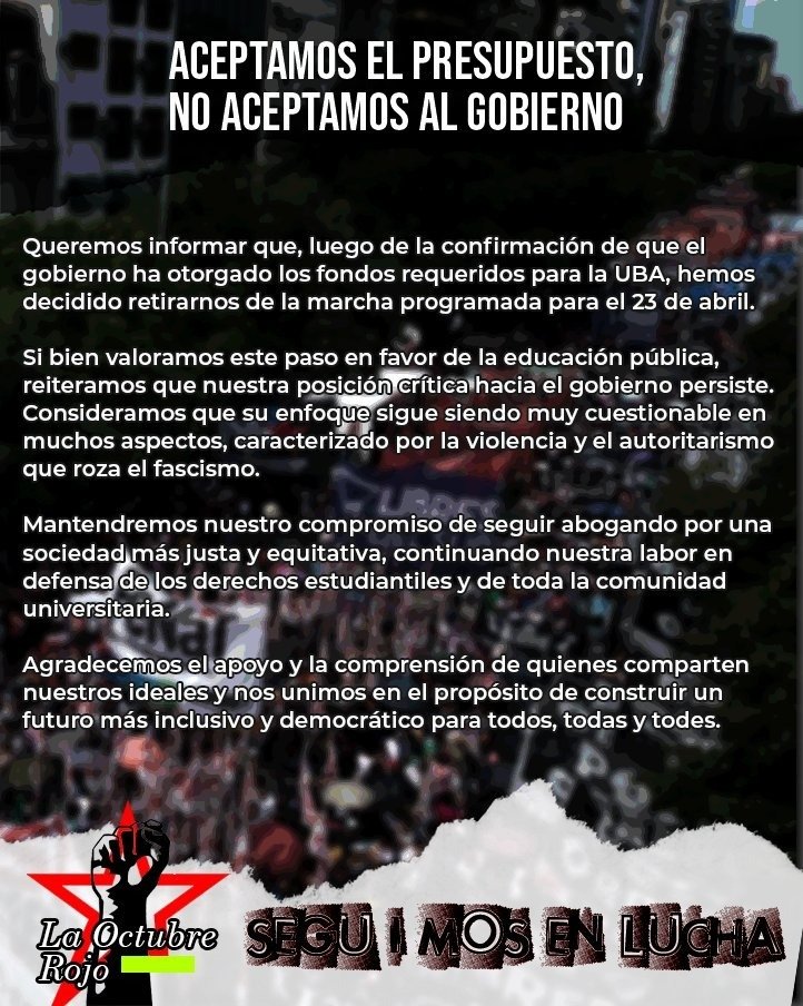 PabloAbrazo_'s tweet photo. JAJAJAJAJAJAJAJAJAJAJAJAJAJAJAJAJAJAJAJAJAJAJAJAJAJAJAJAJAJAJAJAJAJAJAJAJAJAJAJAJAJAJAJAJAJAJAJAJAJAJAJAJAJAJAJAJAJAJAJAJAJAJAJAJAJAJAJAJAJAJAJAJAJAJAJAJAJAJAJAJAJAJAJAJAJAJAJAJAJAJAJAJAJAJAJAJAJAJAJAJAJAJAJAJAJAJAJAJAJAJAJAJAJAJAJAJAJAJAJAJAJAJAJAJAJAJAJAJAJAJAJAJAJAJAJAJAJAJAJAJAJAJAJAJAJAJAJAJAJAJAJAJAJAJAJAJAJAJAJAJAJAJAJAJAJAJAJAJAJAJAJAJAJAJAJAJAJAJAJAJAJAJAJAJAJAJAJAJAJAJAJAJAJAJAJAJAJAJAJAJAJAJAJAJAJAJAJAJAJAJAJAJAJAJAJAJAJAJAJAJAJAJAJAJAJAJAJAJAJAJAJAJAJAJAJAJAJAJAJAJAJAJAJAJAJAJAJAJAJAJAJAJAJAJAJAJAJAJAJAJAJAJAJAJAJAJAJAJAJAJAJAJAJAJAJAJAJAJAJAJAJAJAJAJAJAJAJAJAJAJAJAJAJAJAJAJAJAJAJAJAJAJAJAJAJAJAJAJAJAJAJAJAJAJAJAJAJAJAJAJAJAJAJAJAJAJAJAJAJAJAJAJAJAJAJAJAJAJAJAJAJAJAJAJAJAJAJAJAJAJAJAJAJAJAJAJAJAJAJAJAJAJAJAJAJAJAJAJAJAJAJAJAJAJAJAJAJAJAJAJAJAJAJAJAJAJAJAJAJAJAJAJAJAJAJAJAJAJAJAJAJAJAJAJAJAJAJAJAJAJAJAJAJAJAJAJAJAJAJAJAJAJAJAJAJAJAJAJAJAJAJAJAJAJAJAJAJAJAJAJAJAJAJAJAJAJAJAJAJAJAJAJAJAJAJAJAJAJAJAJAJAJAJAJAJAJAJAJAJAJAJAJAJAJAJAJAJAJAJAJAJAJAJAJAJAJAJAJAJAJAJAJAJAJAJAJAJAJAJAJAJAJAJAJAJAJAJAJAJAJAJAJAJAJAJAJAJAJAJAJAJAJAJAJAJAJAJAJAJAJAJAJAJAJAJAJAJAJAJAJAJAJAJAJAJAJAJAJAJAJAJAJAJAJAJAJAJAJAJAJAJAJAJAJAJAJAJAJAJAJAJAJAJAJAJAJAJAJAJAJAJAJAJAJAJAJAJAJAJAJAJAJAJAJAJAJAJAJAJAJAJAJAJAJAJAJAJAJAJAJAJAJAJAJAJAJAJAJAJAJAJAJAJAJAJAJAJAJAJAJAJAJAJAJAJAJAJAJAJAJAJAJAJAJAJAJAJAJAJAJAJAJAJAJAJAJAJAJAJAJAJAJAJAJAJAJAJAJAJAJAJAJAJAJAJAJAJAJAJAJAJAJAJAJAJAJAJAJAJAJAJAJAJAJAJAJAJAJAJAJAJAJAJAJAJAJAJAJAJAJAJAJAJAJAJAJAJAJAJAJAJAJAJAJAJAJAJAJAJAJAJAJAJAJAJAJAJAJAJAJAJAJAJAJAJAJAJAJAJAJAJAJAJAJAJAJAJAJAJAJAJAJAJAJAJAJAJAJAJAJAJAJAJAJAJAJAJAJAJAJAJAJAJAJAJAJAJAJAJAJAJAJAJAJAJAJAJAJAJAJAJAJAJAJAJAJAJAJAJAJAJAJAJAJAJAJAJAJAJAJAJAJAJAJAJAJAJAJAJAJAJAJAJAJAJAJAJAJAJAJAJAJAJAJAJAJAJAJAJAJAJAJAJAJAJAJAJAJAJAJAJAJAJAJAJAJAJAJAJAJAJAJAJAJAJAJAJAJAJAJAJAJAJAJAJAJAJAJAJAJAJAJAJAJAJAJAJAJAJAJAJAJAJAJAJAJAJAJAJAJAJAJAJAJAJAJAJAJAJAJAJAJAJAJAJAJAJAJAJAJAJAJAJAJAJAJAJAJAJAJAJAJAJAJAJAJAJAJAJAJAJAJAJAJAJAJAJAJAJAJAJAJAJAJAJAJAJAJAJAJAJAJAJAJAJAJAJAJAJAJAJAJAJAJAJAJAJAJAJAJAJAJAJAJAJAJAJAJAJAJAJAJAJAJAJAJAJAJAJAJAJAJAJAJAJAJAJAJAJAJAJAJAJAJAJAJAJAJAJAJAJAJAJAJAJAJAJAJAJAJAJAJAJAJAJAJAJAJAJAJAJAJAJAJAJAJAJAJAJAJAJAJAJAJAJAJAJAJAJAJAJAJAJAJAJAJAJAJAJAJAJAJAJAJAJAJAJAJAJAJAJAJAJAJAJAJAJAJAJAJAJAJAJAJAJAJAJAJAJAJAJAJAJAJAJAJAJAJAJAJAJAJAJAJAJAJAJAJAJAJAJAJAJAJAJAJAJAJAJAJAJAJAJAJAJAJAJAJAJAJAJAJAJAJAJAJAJAJAJAJAJAJAJAJAJAJAJAJAJAJAJAJAJAJAJAJAJAJAJAJAJAJAJAJAJAJAJAJAJAJAJAJAJAJAJAJAJAJAJAJAJAJAJAJAJAJAJAJAJAJAJAJAJAJAJAJAJAJAJAJAJAJAJAJAJAJAJAJAJAJAJAJAJAJAJAJAJAJAJAJAJAJAJAJAJAJAJAJAJAJAJAJAJAJAJAJAJAJAJAJAJAJAJAJAJAJAJAJAJAJAJAJAJAJAJAJAJAJAJAJAJAJAJAJAJAJAJAJAJAJAJAJAJAJAJAJAJAJAJAJAJAJAJAJAJAJAJAJAJAJAJAJAJAJAJAJAJAJAJAJAJAJAJAJAJAJAJAJAJAJAJAJAJAJAJAJAJAJAJAJAJAJAJAJAJAJAJAJAJAJAJAJAJAJAJAJAJAJAJAJAJAJAJAJAJAJAJAJAJAJAJAJAJAJAJAJAJAJAJAJAJAJAJAJAJAJAJAJAJAJAJAJAJAJAJAJAJAJAJAJAJAJAJAJAJAJAJAJAJAJAJAJAJAJAJAJAJAJAJAJAJAJAJAJAJAJAJAJAJAJAJAJAJAJAJAJAJAJAJAJAJAJAJAJAJAJAJAJAJAJAJAJAJAJAJAJAJAJAJAJAJAJAJAJAJAJAJAJAJAJAJAJAJAJAJAJAJAJAJAJAJAJAJAJAJAJAJAJAJAJAJAJAJAJAJAJAJAJAJAJAJAJAJAJAJAJAJAJAJAJAJAJAJAJAJAJAJAJAJAJAJAJAJAJAJAJAJAJAJAJAJAJAJAJAJAJAJAJAJAJAJAJAJAJAJAJAJAJAJAJAJAJAJAJAJAJAJAJAJAJAJAJAJAJAJAJAJAJAJAJAJAJAJAJAJAJAJAJAJAJAJAJAJAJAJAJAJAJAJAJAJAJAJAJAJAJAJAJAJAJAJAJAJAJAJAJAJAJAJAJAJAJAJAJAJAJAJAJAJAJAJAJAJAJAJAJAJAJAJAJAJAJAJAJAJAJAJAJAJAJAJAJAJAJAJAJAJAJAJAJAJAJAJAJAJAJAJAJAJAJAJAJAJAJAJAJAJAJAJAJAJAJAJAJAJAJAJAJAJAJAJAJAJAJAJAJAJAJAJAJAJAJAJAJAJAJAJAJAJAJAJAJAJAJAJAJAJAJAJAJAJAJAJAJAJAJAJAJAJAJAJAJAJAJAJAJAJAJAJAJAJAJAJAJAJAJAJAJAJAJAJAJAJAJAJAJAJAJAJAJAJAJAJAJAJAJAJAJAJAJAJAJAJAJAJAJAJAJAJAJAJAJAJAJAJAJAJAJAJAJAJAJAJAJAJAJAJAJAJAJAJAJAJAJAJAJAJAJAJAJAJAJAJAJAJAJAJAJAJAJAJAJAJAJAJAJAJAJAJAJAJAJAJAJAJAJAJAJAJAJAJAJAJAJAJAJAJAJAJAJAJAJAJAJAJAJAJAJAJAJAJAJAJAJAJAJAJAJAJAJAJAJAJAJAJAJAJAJAJAJAJAJAJAJAJAJAJAJAJAJAJAJAJAJAJAJAJAJAJAJAJAJAJAJAJAJAJAJAJAJAJAJAJAJAJAJAJAJAJAJAJAJAJAJAJAJAJAJAJAJAJAJAJAJAJAJAJAJAJAJAJAJAJAJAJAJAJAJAJAJAJAJAJAJAJAJAJAJAJAJAJAJAJAJAJAJAJAJAJAJAJAJAJAJAJAJAJAJAJAJAJAJAJAJAJAJAJAJAJAJAJAJAJAJAJAJAJAJAJAJAJAJAJAJAJAJAJAJAJAJAJAJAJAJAJAJAJAJAJAJAJAJAJAJAJAJAJAJAJAJAJAJAJAJAJAJAJAJAJAJAJAJAJAJAJAJAJAJAJAJAJAJAJAJAJAJAJAJAJAJAJAJAJAJAJAJAJAJAJAJAJAJAJAJAJAJAJAJAJAJAJAJAJAJAJAJAJAJAJAJAJAJAJAJAJAJAJAJAJAJAJAJAJAJAJAJAJAJAJAJAJAJAJAJAJAJAJAJAJAJAJAJAJAJAJAJAJAJAJAJAJAJAJAJAJAJAJAJAJAJAJAJAJAJAJAJAJAJAJAJAJAJAJAJAJAJAJAJAJAJAJAJAJAJAJAJAJAJAJAJAJAJAJAJAJAJAJAJAJAJAJAJAJAJAJAJAJAJAJAJAJAJAJAJAJAJAJAJAJAJAJAJAJAJAJAJAJAJAJAJAJAJAJAJAJAJAJAJAJAJAJAJAJAJAJAJAJAJAJAJAJAJAJAJAJAJAJAJAJAJAJAJAJAJAJAJAJAJAJAJAJAJAJAJAJAJAJAJAJAJAJAJAJAJAJAJAJAJAJAJAJAJAJAJAJAJAJAJAJAJAJAJAJAJAJAJAJAJAJAJAJAJAJAJAJAJAJAJAJAJAJAJAJAJAJAJAJAJAJAJAJAJAJAJAJAJAJAJAJAJAJAJAJAJAJAJAJAJAJAJAJAJAJAJAJAJAJAJAJAJAJAJAJAJAJAJAJAJAJAJAJAJAJAJAJAJAJAJAJAJAJAJAJAJAJAJAJAJAJAJAJAJAJAJAJAJAJAJAJAJAJAJAJAJAJAJAJAJAJAJAJAJAJAJAJAJAJAJAJAJAJAJAJAJAJAJAJAJAJAJAJAJAJAJAJAJAJAJAJAJAJAJAJAJAJAJAJAJAJAJAJAJAJAJAJAJAJAJAJAJAJAJAJAJAJAJAJAJAJAJAJAJAJAJAJAJAJAJAJAJAJAJAJAJAJAJAJAJAJAJAJAJAJAJAJAJAJAJAJAJAJAJAJAJAJAJAJAJAJAJAJAJAJAJAJAJAJAJAJAJAJAJAJAJAJAJAJAJAJAJAJAJAJAJAJAJAJAJAJAJAJAJAJAJAJAJAJAJAJAJAJAJAJAJAJAJAJAJAJAJAJAJAJAJAJAJAJAJAJAJAJAJAJAJAJAJAJAJAJAJAJAJAJAJAJAJAJAJAJAJAJAJAJAJAJAJAJAJAJAJAJAJAJAJAJAJAJAJAJAJAJAJAJAJAJAJAJAJAJAJAJAJAJAJAJAJAJAJAJAJAJAJAJAJAJAJAJAJAJAJAJAJAJAJAJAJAJAJAJAJAJAJAJAJAJAJAJAJAJAJAJAJAJAJAJAJAJAJAJAJAJAJAJAJAJAJAJAJAJAJAJAJAJAJAJAJAJAJAJAJAJAJAJAJAJAJAJAJAJAJAJAJAJAJAJAJAJAJAJAJAJAJAJAJAJAJAJAJAJAJAJAJAJAJAJAJAJAJAJAJAJAJAJAJAJAJAJAJAJAJAJAJAJAJAJAJAJAJAJAJAJAJAJAJAJAJAJAJAJAJAJAJAJAJAJAJAJAJAJAJAJAJAJAJAJAJAJAJAJAJAJAJAJAJAJAJAJAJAJAJAJAJAJAJAJAJAJAJAJAJAJAJAJAJAJAJAJAJAJAJAJAJAJAJAJAJAJAJAJAJAJAJAJAJAJAJAJAJAJAJAJAJAJAJAJAJAJAJAJAJAJAJAJAJAJAJAJAJAJAJAJAJAJAJAJAJAJAJAJAJAJAJAJAJAJAJAJAJAJAJAJAJAJAJAJAJAJAJAJAJAJAJAJAJAJAJAJAJAJAJAJAJAJAJAJAJAJAJAJAJAJAJAJAJAJAJAJAJAJAJAJAJAJAJAJAJAJAJAJAJAJAJAJAJAJAJAJAJAJAJAJAJAJAJAJAJAJAJAJAJAJAJAJAJAJAJAJAJAJAJAJAJAJAJAJAJAJAJAJAJAJAJAJAJAJAJAJAJAJAJAJAJAJAJAJAJAJAJAJAJAJAJAJAJAJAJAJAJAJAJAJAJAJAJAJAJAJAJAJAJAJAJAJAJAJAJAJAJAJAJAJAJAJAJAJAJAJAJAJAJAJAJAJAJAJAJAJAJAJAJAJAJAJAJAJAJAJAJAJAJAJAJAJAJAJAJAJAJAJAJAJAJAJAJAJAJAJAJAJAJAJAJAJAJAJAJAJAJAJAJAJAJAJAJAJAJAJAJAJAJAJAJAJAJAJAJAJAJAJAJAJAJAJAJAJAJAJAJAJAJAJAJAJAJAJAJAJAJAJAJAJAJAJAJAJAJAJAJAJAJAJAJAJAJAJAJAJAJAJAJAJAJAJAJAJAJAJAJAJAJAJAJAJAJAJAJAJAJAJAJAJAJAJAJAJAJAJAJAJAJAJAJAJAJAJAJAJAJAJAJAJAJAJAJAJAJAJAJAJAJAJAJAJAJAJAJAJAJAJAJAJAJAJAJAJAJAJAJAJAJAJAJAJAJAJAJAJAJAJAJAJAJAJAJAJAJAJAJAJAJAJAJAJAJAJAJAJAJAJAJAJAJAJAJAJAJAJAJAJAJAJAJAJAJAJAJAJAJAJAJAJAJAJAJAJAJAJAJAJAJAJAJAJAJAJAJAJAJAJAJAJAJAJAJAJAJAJAJAJAJAJAJAJAJAJAJAJAJAJAJAJAJAJAJAJAJAJAJAJAJAJAJAJAJAJAJAJAJAJAJAJAJAJAJAJAJAJAJAJAJAJAJAJAJAJAJAJAJAJAJAJAJAJAJAJAJAJAJAJAJAJAJAJAJAJAJAJAJAJAJAJAJAJAJAJAJAJAJAJAJAJAJAJAJAJAJAJAJAJAJAJAJAJAJAJAJAJAJAJAJAJAJAJAJAJAJAJAJAJAJAJAJAJAJAJAJAJAJAJAJAJAJAJAJAJAJAJAJAJAJAJAJAJAJAJAJAJAJAJAJAJAJAJAJAJAJAJAJAJAJAJAJAJAJAJAJAJAJAJAJAJAJAJAJAJAJAJAJAJAJAJAJAJAJAJAJAJAJAJAJAJAJAJAJAJAJAJAJAJAJAJAJAJAJAJAJAJAJAJAJAJAJAJAJAJAJAJAJAJAJAJAJAJAJAJAJAJAJAJAJAJAJAJAJAJAJAJAJAJAJAJAJAJAJAJAJAJAJAJAJAJAJAJAJAJAJAJAJAJAJAJAJAJAJAJAJAJAJAJAJAJAJAJAJAJAJAJAJAJAJAJAJAJAJAJAJAJAJAJAJAJAJAJAJAJAJAJAJAJAJAJAJAJAJAJAJAJAJAJAJAJAJAJAJAJAJAJAJAJAJAJAJAJAJAJAJAJAJAJAJAJAJAJAJAJAJAJAJAJAJAJAJAJAJAJAJAJAJAJAJAJAJAJAJAJAJAJAJAJAJAJAJAJAJAJAJAJAJAJAJAJAJAJAJAJAJAJAJAJAJAJAJAJAJAJAJAJAJAJAJAJAJAJAJAJAJAJAJAJAJAJAJAJAJAJAJAJAJAJAJAJAJAJAJAJAJAJAJAJAJAJAJAJAJAJAJAJAJAJAJAJAJAJAJAJAJAJAJAJAJAJAJAJAJAJAJAJAJAJAJAJAJAJAJAJAJAJAJAJAJAJAJAJAJAJAJAJAJAJAJAJAJAJAJAJAJAJAJAJAJAJAJAJAJAJAJAJAJAJAJAJAJAJAJAJAJAJAJAJAJAJAJAJAJAJAJAJAJAJAJAJAJAJAJAJAJAJAJAJAJAJAJAJAJAJAJAJAJAJAJAJAJAJAJAJAJAJAJAJAJAJAJAJAJAJAJAJAJAJAJAJAJAJAJAJAJAJAJAJAJAJAJAJAJAJAJAJAJAJAJAJAJAJAJAJAJAJAJAJAJAJAJAJAJAJAJAJAJAJAJAJAJAJAJAJAJAJAJAJAJAJAJAJAJAJAJAJAJAJAJAJAJAJAJAJAJAJAJAJAJAJAJAJAJAJAJAJAJAJAJAJAJAJAJAJAJAJAJAJAJAJAJAJAJAJAJAJAJAJAJAJAJAJAJAJAJAJAJAJAJAJAJAJAJAJAJAJAJAJAJAJAJAJAJAJAJAJAJAJAJAJAJAJAJAJAJAJAJAJAJAJAJAJAJAJAJAJAJAJAJAJAJAJAJAJAJAJAJAJAJAJAJAJAJAJAJAJAJAJAJAJAJAJAJAJAJAJAJAJAJAJAJAJAJAJAJAJAJAJAJAJAJAJAJAJAJAJAJAJAJAJAJAJAJAJAJAJAJAJAJAJAJAJAJAJAJAJAJAJAJAJAJAJAJAJAJAJAJAJAJAJAJAJAJAJAJAJAJAJAJAJAJAJAJAJAJAJAJAJAJAJAJAJAJAJAJAJAJAJAJAJAJAJAJAJAJAJAJAJAJAJAJAJAJAJAJAJAJAJAJAJAJAJAJAJAJAJAJAJAJAJAJAJAJAJAJAJAJAJAJAJAJAJAJAJAJAJAJAJAJAJAJAJAJAJAJAJAJAJAJAJAJAJAJAJAJAJAJAJAJAJAJAJAJAJAJAJAJAJAJAJAJAJAJAJAJAJAJAJAJAJAJAJAJAJAJAJAJAJAJAJAJAJAJAJAJAJAJAJAJAJAJAJAJAJAJAJAJAJAJAJAJAJAJAJAJAJAJAJAJAJAJAJAJAJAJAJAJAJAJAJAJAJAJAJAJAJAJAJAJAJAJAJAJAJAJAJAJAJAJAJAJAJAJAJAJAJAJAJAJAJAJAJAJAJAJAJAJAJAJAJAJAJAJAJAJAJAJAJAJAJAJAJAJAJAJAJAJAJAJAJAJAJAJAJAJAJAJAJAJAJAJAJAJAJAJAJAJAJAJAJAJAJAJAJAJAJAJAJAJAJAJAJAJAJAJAJAJAJAJAJAJAJAJAJAJAJAJAJAJAJAJAJAJAJAJAJAJAJAJAJAJAJAJAJAJAJAJAJAJAJAJAJAJAJAJAJAJAJAJAJAJAJAJAJAJAJAJAJAJAJAJAJAJAJAJAJAJAJAJAJAJAJAJAJAJAJAJAJAJAJAJAJAJAJAJAJAJAJAJAJAJAJAJAJAJAJAJAJAJAJAJAJAJAJAJAJAJAJAJAJAJAJAJAJAJAJAJAJAJAJAJAJAJAJAJAJAJAJAJAJAJAJAJAJAJAJAJAJAJAJAJAJAJAJAJAJAJAJAJAJAJAJAJAJAJAJAJAJAJAJAJAJAJAJAJAJAJAJAJAJAJAJAJAJAJAJAJAJAJAJAJAJAJAJAJAJAJAJAJAJAJAJAJAJAJAJAJAJAJAJAJAJAJAJAJAJAJAJAJAJAJAJAJAJAJAJAJAJAJAJAJAJAJAJAJAJAJAJAJAJAJAJAJAJAJAJAJAJAJAJAJAJAJAJAJAJAJAJAJAJAJAJAJAJAJAJAJAJAJAJAJAJAJAJAJAJAJAJAJAJAJAJAJAJAJAJAJAJAJAJAJAJAJAJAJAJAJAJAJAJAJAJAJAJAJAJAJAJAJAJAJAJAJAJAJAJAJAJAJAJAJAJAJAJAJAJAJAJAJAJAJAJAJAJAJAJAJAJAJAJAJAJAJAJAJAJAJAJAJAJAJAJAJAJAJAJAJAJAJAJAJAJAJAJAJAJAJAJAJAJAJAJAJAJAJAJAJAJAJAJAJAJAJAJAJAJAJAJAJAJAJAJAJAJAJAJAJAJAJAJAJAJAJAJAJAJAJAJAJAJAJAJAJAJAJAJAJAJAJAJAJAJAJAJAJAJAJAJAJAJAJAJAJAJAJAJAJAJAJAJAJAJAJAJAJAJAJAJAJAJAJAJAJAJAJAJAJAJAJAJAJAJAJAJAJAJAJAJAJAJAJAJAJAJAJAJAJAJAJAJAJAJAJAJAJAJAJAJAJAJAJAJAJAJAJAJAJAJAJAJAJAJAJAJAJAJAJAJAJAJAJAJAJAJAJAJAJAJAJAJAJAJAJAJAJAJAJAJAJAJAJAJAJAJAJAJAJAJAJAJAJAJAJAJAJAJAJAJAJAJAJAJAJAJAJAJAJAJAJAJAJAJAJAJAJAJAJAJAJAJAJAJAJAJAJAJAJAJAJAJAJAJAJAJAJAJAJAJAJAJAJAJAJAJAJAJAJAJAJAJAJAJAJAJAJAJAJAJAJAJAJAJAJAJAJAJAJAJAJAJAJAJAJAJAJAJAJAJAJAJAJAJAJAJAJAJAJAJAJAJAJAJAJAJAJAJAJAJAJAJAJAJAJAJAJAJAJAJAJAJAJAJAJAJAJAJAJAJAJAJAJAJAJAJAJAJAJAJAJAJAJAJAJAJAJAJAJAJAJAJAJAJAJAJAJAJAJAJAJAJAJAJAJAJAJAJAJAJAJAJAJAJAJAJAJAJAJAJAJAJAJAJAJAJAJAJAJAJAJAJAJAJAJAJAJAJAJAJAJAJAJAJAJAJAJAJAJAJAJAJAJAJAJAJAJAJAJAJAJAJAJAJAJAJAJAJAJAJAJAJAJAJAJAJAJAJAJAJAJAJAJAJAJAJAJAJAJAJAJAJAJAJAJAJAJAJAJAJAJAJAJAJAJAJAJAJAJAJAJAJAJAJAJAJAJAJAJAJAJAJAJAJAJAJAJAJAJAJAJAJAJAJAJAJAJAJAJAJAJAJAJAJAJAJAJAJAJAJAJAJAJAJAJAJAJAJAJAJAJAJAJAJAJAJAJAJAJAJAJAJAJAJAJAJAJAJAJAJAJAJAJAJAJAJAJAJAJAJAJAJAJAJAJAJAJAJAJAJAJAJAJAJAJAJAJAJAJAJAJAJAJAJAJAJAJAJAJAJAJAJAJAJAJAJAJAJAJAJAJAJAJAJAJAJAJAJAJAJAJAJAJAJAJAJAJAJAJAJAJAJAJAJAJAJAJAJAJAJAJAJAJAJAJAJAJAJAJAJAJAJAJAJAJAJAJAJAJAJAJAJAJAJAJAJAJAJAJAJAJAJAJAJAJAJAJAJAJAJAJAJAJAJAJAJAJAJAJAJAJAJAJAJAJAJAJAJAJAJAJAJAJAJAJAJAJAJAJAJAJAJAJAJAJAJAJAJAJAJAJAJAJAJAJAJAJAJAJAJAJAJAJAJAJAJAJAJAJAJAJAJAJAJAJAJAJAJAJAJAJAJAJAJAJAJAJAJAJAJAJAJAJAJAJAJAJAJAJAJAJAJAJAJAJAJAJAJAJAJAJAJAJAJAJAJAJAJAJAJAJAJAJAJAJAJAJAJAJAJAJAJAJAJAJAJAJAJAJAJAJAJAJAJAJAJAJAJAJAJAJAJAJAJAJAJAJAJAJAJAJAJAJAJAJAJAJAJAJAJAJAJAJAJAJAJAJAJAJAJAJAJAJAJAJAJAJAJAJAJAJAJAJAJAJAJAJAJAJAJAJAJAJAJAJAJAJAJAJAJAJAJAJAJAJAJAJAJAJAJAJAJAJAJAJAJAJAJAJAJAJAJAJAJAJAJAJAJAJAJAJAJAJAJAJAJAJAJAJAJAJAJAJAJAJAJAJAJAJAJAJAJAJAJAJAJAJAJAJAJAJAJAJAJAJAJAJAJAJAJAJAJAJAJAJAJAJAJAJAJAJAJAJAJAJAJAJAJAJAJAJAJAJAJAJAJAJAJAJAJAJAJAJAJAJAJAJAJAJAJAJAJAJAJAJAJAJAJAJAJAJAJAJAJAJAJAJAJAJAJAJAJAJAJAJAJAJAJAJAJAJAJAJAJAJAJAJAJAJAJAJAJAJAJAJAJAJAJAJAJAJAJAJAJAJAJAJAJAJAJAJAJAJAJAJAJAJAJAJAJAJAJAJAJAJAJAJAJAJAJAJAJAJAJAJAJAJAJAJAJAJAJAJAJAJAJAJAJAJAJAJAJAJAJAJAJAJAJAJAJAJAJAJAJAJAJAJAJAJAJAJAJAJAJAJAJAJAJAJAJAJAJAJAJAJAJAJAJAJAJAJAJAJAJAJAJAJAJAJAJAJAJAJAJAJAJAJAJAJAJAJAJAJAJAJAJAJAJAJAJAJAJAJAJAJAJAJAJAJAJAJAJAJAJAJAJAJAJAJAJAJAJAJAJAJAJAJAJAJAJAJAJAJAJAJAJAJAJAJAJAJAJAJAJAJAJAJAJAJAJAJAJAJAJAJAJAJAJAJAJAJAJAJAJAJAJAJAJAJAJAJAJAJAJAJAJAJAJAJAJAJAJAJAJAJAJAJAJAJAJAJAJAJAJAJAJAJAJAJAJAJAJAJAJAJAJAJAJAJAJAJAJAJAJAJAJAJAJAJAJAJAJAJAJAJAJAJAJAJAJAJAJAJAJAJAJAJAJAJAJAJAJAJAJAJAJAJAJAJAJAJAJAJAJAJAJAJAJAJAJAJAJAJAJAJAJAJAJAJAJAJAJAJAJAJAJAJAJAJAJAJAJAJAJAJAJAJAJAJAJAJAJAJAJAJAJAJAJAJAJAJAJAJAJAJAJAJAJAJAJAJAJAJAJAJAJAJAJAJAJAJAJAJAJAJAJAJAJAJAJAJAJAJAJAJAJAJAJAJAJAJAJAJAJAJAJAJAJAJAJAJAJAJAJAJAJAJAJAJAJAJAJAJAJAJAJAJAJAJAJAJAJAJAJAJAJAJAJAJAJAJAJAJAJAJAJAJAJAJAJAJAJAJAJAJAJAJAJAJAJAJAJAJAJAJAJAJAJAJAJAJAJAJAJAJAJAJAJAJAJAJAJAJAJAJAJAJAJAJAJAJAJAJAJAJAJAJAJAJAJAJAJAJAJAJAJAJAJAJAJAJAJAJAJAJAJAJAJAJAJAJAJAJAJAJAJAJAJAJAJAJAJAJAJAJAJAJAJAJAJAJAJAJAJAJAJAJAJAJAJAJAJAJAJAJAJAJAJAJAJAJAJAJAJAJAJAJAJAJAJAJAJAJAJAJAJAJAJAJAJAJAJAJAJAJAJAJAJAJAJAJAJAJAJAJAJAJAJAJAJAJAJAJAJAJAJAJAJAJAJAJAJAJAJAJAJAJAJAJAJAJAJAJAJAJAJAJAJAJAJAJAJAJAJAJAJAJAJAJAJAJAJAJAJAJAJAJAJAJAJAJAJAJAJAJAJAJAJAJAJAJAJAJAJAJAJAJAJAJAJAJAJAJAJAJAJAJAJAJAJAJAJAJAJAJAJAJAJAJAJAJAJAJAJAJAJAJAJAJAJAJAJAJAJAJAJAJAJAJAJAJAJAJAJAJAJAJAJAJAJAJAJAJAJAJAJAJAJAJAJAJAJAJAJAJAJAJAJAJAJAJAJAJAJAJAJAJAJAJAJAJAJAJAJAJAJAJAJAJAJAJAJAJAJAJAJAJAJAJAJAJAJAJAJAJAJAJAJAJAJAJAJAJAJAJAJAJAJAJAJAJAJAJAJAJAJAJAJAJAJAJAJAJAJAJAJAJAJAJAJAJAJAJAJAJAJAJAJAJAJAJAJAJAJAJAJAJAJAJAJAJAJAJAJAJAJAJAJAJAJAJAJAJAJAJAJAJAJAJAJAJAJAJAJAJAJAJAJAJAJAJAJAJAJAJAJAJAJAJAJAJAJAJAJAJAJAJAJAJAJAJAJAJAJAJAJAJAJAJAJAJAJAJAJAJAJAJAJAJAJAJAJAJAJAJAJAJAJAJAJAJAJAJAJAJAJAJAJAJAJAJAJAJAJAJAJAJAJAJAJAJAJAJAJAJAJAJAJAJAJAJAJAJAJAJAJAJAJAJAJAJAJAJAJAJAJAJAJAJAJAJAJAJAJAJAJAJAJAJAJAJAJAJAJAJAJAJAJAJAJAJAJAJAJAJAJAJAJAJAJAJAJAJAJAJAJAJAJAJAJAJAJAJAJAJAJAJAJAJAJAJAJAJAJAJAJAJAJAJAJAJAJAJAJAJAJAJAJAJAJAJAJAJAJAJAJAJAJAJAJAJAJAJAJAJAJAJAJAJAJAJAJAJAJAJAJAJAJAJAJAJAJAJAJAJAJAJAJAJAJAJAJAJAJAJAJAJAJAJAJAJAJAJAJAJAJAJAJAJAJAJAJAJAJAJAJAJAJAJAJAJAJAJAJAJAJAJAJAJAJAJAJAJAJAJAJAJAJAJAJAJAJAJAJAJAJAJAJAJAJAJAJAJAJAJAJAJAJAJAJAJAJAJAJAJAJAJAJAJAJAJAJAJAJAJAJAJAJAJAJAJAJAJAJAJAJAJAJAJAJAJAJAJAJAJAJAJAJAJAJAJAJAJAJAJAJAJAJAJAJAJAJAJAJAJAJAJAJAJAJAJAJAJAJAJAJAJAJAJAJAJAJAJAJAJAJAJAJAJAJAJAJAJAJAJAJAJAJAJAJAJAJAJAJAJAJAJAJAJAJAJAJAJAJAJAJAJAJAJAJAJAJAJAJAJAJAJAJAJAJAJAJAJAJAJAJAJAJAJAJAJAJAJAJAJAJAJAJAJAJAJAJAJAJAJAJAJAJAJAJAJAJAJAJAJAJAJAJAJAJAJAJAJAJAJAJAJAJAJAJAJAJAJAJAJAJAJAJAJAJAJAJAJAJAJAJAJAJAJAJAJAJAJAJAJAJAJAJAJAJAJAJAJAJAJAJAJAJAJAJAJAJAJAJAJAJAJAJAJAJAJAJAJAJAJAJAJAJAJAJAJAJAJAJAJAJAJAJAJAJAJAJAJAJAJAJAJAJAJAJAJAJAJAJAJAJAJAJAJAJAJAJAJAJAJAJAJAJAJAJAJAJAJAJAJAJAJAJAJAJAJAJAJAJAJAJAJAJAJAJAJAJAJAJAJAJAJAJAJAJAJAJAJAJAJAJAJAJAJAJAJAJAJAJAJAJAJAJAJAJAJAJAJAJAJAJAJAJAJAJAJAJAJAJAJAJAJAJAJAJAJAJAJAJAJAJAJAJAJAJAJAJAJAJAJAJAJAJAJAJAJAJAJAJAJAJAJAJAJAJAJAJAJAJAJAJAJAJAJAJAJAJAJAJAJAJAJAJAJAJAJAJAJAJAJAJAJAJAJAJAJAJAJAJAJAJAJAJAJAJAJAJAJAJAJAJAJAJAJAJAJAJAJAJAJAJAJAJAJAJAJAJAJAJAJAJAJAJAJAJAJAJAJAJAJAJAJAJAJAJAJAJAJAJAJAJAJAJAJAJAJAJAJAJAJAJAJAJAJAJAJAJAJAJAJAJAJAJAJAJAJAJAJAJAJAJAJAJAJAJAJAJAJAJAJAJAJAJAJAJAJAJAJAJAJAJAJAJAJAJAJAJAJAJAJAJAJAJAJAJAJAJAJAJAJAJAJAJAJAJAJAJAJAJAJAJAJAJAJAJAJAJAJAJAJAJAJAJAJAJAJAJAJAJAJAJAJAJAJAJAJAJAJAJAJAJAJAJAJAJAJAJAJAJAJAJAJAJAJAJAJAJAJAJAJAJAJAJAJAJAJAJAJAJAJAJAJAJAJAJAJAJAJAJAJAJAJAJAJAJAJAJAJAJAJAJAJAJAJAJAJAJAJAJAJAJAJAJAJAJAJAJAJAJAJAJAJAJAJAJAJAJAJAJAJAJAJAJAJAJAJAJAJAJAJAJAJAJAJAJAJAJAJAJAJAJAJAJAJAJAJAJAJAJAJAJAJAJAJAJAJAJAJAJAJAJAJAJAJAJAJAJAJAJAJAJAJAJAJAJAJAJAJAJAJAJAJAJAJAJAJAJAJAJAJAJAJAJAJAJAJAJAJAJAJAJAJAJAJAJAJAJAJAJAJAJAJAJAJAJAJAJAJAJAJAJAJAJAJAJAJAJAJAJAJAJAJAJAJAJAJAJAJAJAJAJAJAJAJAJAJAJAJAJAJAJAJAJAJAJAJAJAJAJAJAJAJAJAJAJAJAJAJAJAJAJAJAJAJAJAJAJAJAJAJAJAJAJAJAJAJAJAJAJAJAJAJAJAJAJAJAJAJAJAJAJAJAJAJAJAJAJAJAJAJAJAJAJAJAJAJAJAJAJAJAJAJAJAJAJAJAJAJAJAJAJAJAJAJAJAJAJAJAJAJAJAJAJAJAJAJAJAJAJAJAJAJAJAJAJAJAJAJAJAJAJAJAJAJAJAJAJAJAJAJAJAJAJAJAJAJAJAJAJAJAJAJAJAJAJAJAJAJAJAJAJAJAJAJAJAJAJAJAJAJAJAJAJAJAJAJAJAJAJAJAJAJAJAJAJAJAJAJAJAJAJAJAJAJAJAJAJAJAJAJAJAJAJAJAJAJAJAJAJAJAJAJAJAJAJAJAJAJAJAJAJAJAJAJAJAJAJAJAJAJAJAJAJAJAJAJAJAJAJAJAJAJAJAJAJAJAJAJAJAJAJAJAJAJAJAJAJAJAJAJAJAJAJAJAJAJAJAJAJAJAJAJAJAJAJAJAJAJAJAJAJAJAJAJAJAJAJAJAJAJAJAJAJAJAJAJAJAJAJAJAJAJAJAJAJAJAJAJAJAJAJAJAJAJAJAJAJAJAJAJAJAJAJAJAJAJAJAJAJAJAJAJAJAJAJAJAJAJAJAJAJAJAJAJAJAJAJAJAJAJAJAJAJAJAJAJAJAJAJAJAJAJAJAJAJAJAJAJAJAJAJAJAJAJAJAJAJAJAJAJAJAJAJAJAJAJAJAJAJAJAJAJAJAJAJAJAJAJAJAJAJAJAJAJAJAJAJAJAJAJAJAJAJAJAJAJAJAJAJAJAJAJAJAJAJAJAJAJAJAJAJAJAJAJAJAJAJAJAJAJAJAJAJAJAJAJAJAJAJAJAJAJAJAJAJAJAJAJAJAJAJAJAJAJAJAJAJAJAJAJAJAJAJAJAJAJAJAJAJAJAJAJAJAJAJAJAJAJAJAJAJAJAJAJAJAJAJAJAJAJAJAJAJAJAJAJAJAJAJAJAJAJAJAJAJAJAJAJAJAJAJAJAJAJAJAJAJAJAJAJAJAJAJAJAJAJAJAJAJAJAJAJAJAJAJAJAJAJAJAJAJAJAJAJAJAJAJAJAJAJAJAJAJAJAJAJAJAJAJAJAJAJAJAJAJAJAJAJAJAJAJAJAJAJAJAJAJAJAJAJAJAJAJAJAJAJAJAJAJAJAJAJAJAJAJAJAJAJAJAJAJAJAJAJAJAJAJAJAJAJAJAJAJAJAJAJAJAJAJAJAJAJAJAJAJAJAJAJAJAJAJAJAJAJAJAJAJAJAJAJAJAJAJAJAJAJAJAJAJAJAJAJAJAJAJAJAJAJAJAJAJAJAJAJAJAJAJAJAJAJAJAJAJAJAJAJAJAJAJAJAJAJAJAJAJAJAJAJAJAJAJAJAJAJAJAJAJAJAJAJAJAJAJAJAJAJAJAJAJAJAJAJAJAJAJAJAJAJAJAJAJAJAJAJAJAJAJAJAJAJAJAJAJAJAJAJAJAJAJAJAJAJAJAJAJAJAJAJAJAJAJAJAJAJAJAJAJAJAJAJAJAJAJAJAJAJAJAJAJAJAJAJAJAJAJAJAJAJAJAJAJAJAJAJAJAJAJAJAJAJAJAJAJAJAJAJAJAJAJAJAJAJAJAJAJAJAJAJAJAJAJAJAJAJAJAJAJAJAJAJAJAJAJAJAJAJAJAJAJAJAJAJAJAJAJAJAJAJAJAJAJAJAJAJAJAJAJAJAJAJAJAJAJAJAJAJAJAJAJAJAJAJAJAJAJAJAJAJAJAJAJAJAJAJAJAJAJAJAJAJAJAJAJAJAJAJAJAJAJAJAJAJAJAJAJAJAJAJAJAJAJAJAJAJAJAJAJAJAJAJAJAJAJAJAJAJAJAJAJAJAJAJAJAJAJAJAJAJAJAJAJAJAJAJAJAJAJAJAJAJAJAJAJAJAJAJAJAJAJAJAJAJAJAJAJAJAJAJAJAJAJAJAJAJAJAJAJAJAJAJAJAJAJAJAJAJAJAJAJAJAJAJAJAJAJAJAJAJAJAJAJAJAJAJAJAJAJAJAJAJAJAJAJAJAJAJAJAJAJAJAJAJAJAJAJAJAJAJAJAJAJAJAJAJAJAJAJAJAJAJAJAJAJAJAJAJAJAJAJAJAJAJAJAJAJAJAJAJAJAJAJAJAJAJAJAJAJAJAJAJAJAJAJAJAJAJAJAJAJAJAJAJAJAJAJAJAJAJAJAJAJAJAJAJAJAJAJAJAJAJAJAJAJAJAJAJAJAJAJAJAJAJAJAJAJAJAJAJAJAJAJAJAJAJAJAJAJAJAJAJAJAJAJAJAJAJAJAJAJAJAJAJAJAJAJAJAJAJAJAJAJAJAJAJAJAJAJAJAJAJAJAJAJAJAJAJAJAJAJAJAJAJAJAJAJAJAJAJAJAJAJAJAJAJAJAJAJAJAJAJAJAJAJAJAJAJAJAJAJAJAJAJAJAJAJAJAJAJAJAJAJAJAJAJAJAJAJAJAJAJAJAJAJAJAJAJAJAJAJAJAJAJAJAJAJAJAJAJAJAJAJAJAJAJAJAJAJAJAJAJAJAJAJAJAJAJAJAJAJAJAJAJAJAJAJAJAJAJAJAJAJAJAJAJAJAJAJAJAJAJAJAJAJAJAJAJAJAJAJAJAJAJAJAJAJAJAJAJAJAJAJAJAJAJAJAJAJAJAJAJAJAJAJAJAJAJAJAJAJAJAJAJAJAJAJAJAJAJAJAJAJAJAJAJAJAJAJAJAJAJAJAJAJAJAJAJAJAJAJAJAJAJAJAJAJAJAJAJAJAJAJAJAJAJAJAJAJAJAJAJAJAJAJAJAJAJAJAJAJAJAJAJAJAJAJAJAJAJAJAJAJAJAJAJAJAJAJAJAJAJAJAJAJAJAJAJAJAJAJAJAJAJAJAJAJAJAJAJAJAJAJAJAJAJAJAJAJAJAJAJAJAJAJAJAJAJAJAJAJAJAJAJAJAJAJAJAJAJAJAJAJAJAJAJAJAJAJAJAJAJAJAJAJAJAJAJAJAJAJAJAJAJAJAJAJAJAJAJAJAJAJAJAJAJAJAJAJAJAJAJAJAJAJAJAJAJAJAJAJAJAJAJAJAJAJAJAJAJAJAJAJAJAJAJAJAJAJAJAJAJAJAJAJAJAJAJAJAJAJAJAJAJAJAJAJAJAJAJAJAJAJAJAJAJAJAJAJAJAJAJAJAJAJAJAJAJAJAJAJAJAJAJAJAJAJAJAJAJAJAJAJAJAJAJAJAJAJAJAJAJAJAJAJAJAJAJAJAJAJAJAJAJAJAJAJAJAJAJAJAJAJAJAJAJAJAJAJAJAJAJAJAJAJAJAJAJAJAJAJAJAJAJAJAJAJAJAJAJAJAJAJAJAJAJAJAJAJAJAJAJAJAJAJAJAJAJAJAJAJAJAJAJAJAJAJAJAJAJAJAJAJAJAJAJAJAJAJAJAJAJAJAJAJAJAJAJAJAJAJAJAJAJAJAJAJAJAJAJAJAJAJAJAJAJAJAJAJAJAJAJAJAJAJAJAJAJAJAJAJAJAJAJAJAJAJAJAJAJAJAJAJAJAJAJAJAJAJAJAJAJAJAJAJAJAJAJAJAJAJAJAJAJAJAJAJAJAJAJAJAJAJAJAJAJAJAJAJAJAJAJAJAJAJAJAJAJAJAJAJAJAJAJAJAJAJAJAJAJAJAJAJAJAJAJAJAJAJAJAJAJAJAJAJAJAJAJAJAJAJAJAJAJAJAJAJAJAJAJAJAJAJAJAJAJAJAJAJAJAJAJAJAJAJAJAJAJAJAJAJAJAJAJAJAJAJAJAJAJAJAJAJAJAJAJAJAJAJAJAJAJAJAJAJAJAJAJAJAJAJAJAJAJAJAJAJAJAJAJAJAJAJAJAJAJAJAJAJAJAJAJAJAJAJAJAJAJAJAJAJAJAJAJAJAJAJAJAJAJAJAJAJAJAJAJAJAJAJAJAJAJAJAJAJAJAJAJAJAJAJAJAJAJAJAJAJAJAJAJAJAJAJAJAJAJAJAJAJAJAJAJAJAJAJAJAJAJAJAJAJAJAJAJAJAJAJAJAJAJAJAJAJAJAJAJAJAJAJAJAJAJAJAJAJAJAJAJAJAJAJAJAJAJAJAJAJAJAJAJAJAJAJAJAJAJAJAJAJAJAJAJAJAJAJAJAJAJAJAJAJAJAJAJAJAJAJAJAJAJAJAJAJAJAJAJAJAJAJAJAJAJAJAJAJAJAJAJAJAJAJAJAJAJAJAJAJAJAJAJAJAJAJAJAJAJAJAJAJAJAJAJAJAJAJAJAJAJAJAJAJAJAJAJAJAJAJAJAJAJAJAJAJAJAJAJAJAJAJAJAJAJAJAJAJAJAJAJAJAJAJAJAJAJAJAJAJAJAJAJAJAJAJAJAJAJAJAJAJAJAJAJAJAJAJAJAJAJAJAJAJAJAJAJAJAJAJAJAJAJAJAJAJAJAJAJAJAJAJAJAJAJAJAJAJAJAJAJAJAJAJAJAJAJAJAJAJAJAJAJAJAJAJAJAJAJAJAJAJAJAJAJAJAJAJAJAJAJAJAJAJAJAJAJAJAJAJAJAJAJAJAJAJAJAJAJAJAJAJAJAJAJAJAJAJAJAJAJAJAJAJAJAJAJAJAJAJAJAJAJAJAJAJAJAJAJAJAJAJAJAJAJAJAJAJAJAJAJAJAJAJAJAJAJAJAJAJAJAJAJAJAJAJAJAJAJAJAJAJAJAJAJAJAJAJAJAJAJAJAJAJAJAJAJAJAJAJAJAJAJAJAJAJAJAJAJAJAJAJAJAJAJAJAJAJAJAJAJAJAJAJAJAJAJAJAJAJAJAJAJAJAJAJAJAJAJAJAJAJAJAJAJAJAJAJAJAJAJAJAJAJAJAJAJAJAJAJAJAJAJAJAJAJAJAJAJAJAJAJAJAJAJAJAJAJAJAJAJAJAJAJAJAJAJAJAJAJAJAJAJAJAJAJAJAJAJAJAJAJAJAJAJAJAJAJAJAJAJAJAJAJAJAJAJAJAJAJAJAJAJAJAJAJAJAJAJAJAJAJAJAJAJAJAJAJAJAJAJAJAJAJAJAJAJAJAJAJAJAJAJAJAJAJAJAJAJAJAJAJAJAJAJAJAJAJAJAJAJAJAJAJAJAJAJAJAJAJAJAJAJAJAJAJAJAJAJAJAJAJAJAJAJAJAJAJAJAJAJAJAJAJAJAJAJAJAJAJAJAJAJAJAJAJAJAJAJAJAJAJAJAJAJAJAJAJAJAJAJAJAJAJAJAJAJAJAJAJAJAJAJAJAJAJAJAJAJAJAJAJAJAJAJAJAJAJAJAJAJAJAJAJAJAJAJAJAJAJAJAJAJAJAJAJAJAJAJAJAJAJAJAJAJAJAJAJAJAJAJAJAJAJAJAJAJAJAJAJAJAJAJAJAJAJAJAJAJAJAJAJAJAJAJAJAJAJAJAJAJAJAJAJAJAJAJAJAJAJAJAJAJAJAJAJAJAJAJAJAJAJAJAJAJAJAJAJAJAJAJAJAJAJAJAJAJAJAJAJAJAJAJAJAJAJAJAJAJAJAJAJAJAJAJAJAJAJAJAJAJAJAJAJAJAJAJAJAJAJAJAJAJAJAJAJAJAJAJAJAJAJAJAJAJAJAJAJAJAJAJAJAJAJAJAJAJAJAJAJAJAJAJAJAJAJAJAJAJAJAJAJAJAJAJAJAJAJAJAJAJAJAJAJAJAJAJAJAJAJAJAJAJAJAJAJAJAJAJAJAJAJAJAJAJAJAJAJAJAJAJAJAJAJAJAJAJAJAJAJAJAJAJAJAJAJAJAJAJAJAJAJAJAJAJAJAJAJAJAJAJAJAJAJAJAJAJAJAJAJAJAJAJAJAJAJAJAJAJAJAJAJAJAJAJAJAJAJAJAJAJAJAJAJAJAJAJAJAJAJAJAJAJAJAJAJAJAJAJAJAJAJAJAJAJAJAJAJAJAJAJAJAJAJAJAJAJAJAJAJAJAJAJAJAJAJAJAJAJAJAJAJAJAJAJAJAJAJAJAJAJAJAJAJAJAJAJAJAJAJAJAJAJAJAJAJAJAJAJAJAJAJAJAJAJAJAJAJAJAJAJAJAJAJAJAJAJAJAJAJAJAJAJAJAJAJAJAJAJAJAJAJAJAJAJAJAJAJAJAJAJAJAJAJAJAJAJAJAJAJAJAJAJAJAJAJAJAJAJAJAJAJAJAJAJAJAJAJAJAJAJAJAJAJAJAJAJAJAJAJAJAJAJAJAJAJAJAJAJAJAJAJAJAJAJAJAJAJAJAJAJAJAJAJAJAJAJAJAJAJAJAJAJAJAJAJAJAJAJAJAJAJAJAJAJAJAJAJAJAJAJAJAJAJAJAJAJAJAJAJAJAJAJAJAJAJAJAJAJAJAJAJAJAJAJAJAJAJAJAJAJAJAJAJAJAJAJAJAJAJAJAJAJAJAJAJAJAJAJAJAJAJAJAJAJAJAJAJAJAJAJAJAJAJAJAJAJAJAJAJAJAJAJAJAJAJAJAJAJAJAJAJAJAJAJAJAJAJAJAJAJAJAJAJAJAJAJAJAJAJAJAJAJAJAJAJAJAJAJAJAJAJAJAJAJAJAJAJAJAJAJAJAJAJAJAJAJAJAJAJAJAJAJAJAJAJAJAJAJAJAJAJAJAJAJAJAJAJAJAJAJAJAJAJAJAJAJAJAJAJAJAJAJAJAJAJAJAJAJAJAJAJAJAJAJAJAJAJAJAJAJAJAJAJAJAJAJAJAJAJAJAJAJAJAJAJAJAJAJAJAJAJAJAJAJAJAJAJAJAJAJAJAJAJAJAJAJAJAJAJAJAJAJAJAJAJAJAJAJAJAJAJAJAJAJAJAJAJAJAJAJAJAJAJAJAJAJAJAJAJAJAJAJAJAJAJAJAJAJAJAJAJAJAJAJAJAJAJAJAJAJAJAJAJAJAJAJAJAJAJAJAJAJAJAJAJAJAJAJAJAJAJAJAJAJAJAJAJAJAJAJAJAJAJAJAJAJAJAJAJAJAJAJAJAJAJAJAJAJAJAJAJAJAJAJAJAJAJAJAJAJAJAJAJAJAJAJAJAJAJAJAJAJAJAJAJAJAJAJAJAJAJAJAJAJAJAJAJAJAJAJAJAJAJAJAJAJAJAJAJAJAJAJAJAJAJAJAJAJAJAJAJAJAJAJAJAJAJAJAJAJAJAJAJAJAJAJAJAJAJAJAJAJAJAJAJAJAJAJAJAJAJAJAJAJAJAJAJAJAJAJAJAJAJAJAJAJAJAJAJAJAJAJAJAJAJAJAJAJAJAJAJAJAJAJAJAJAJAJAJAJAJAJAJAJAJAJAJAJAJAJAJAJAJAJAJAJAJAJAJAJAJAJAJAJAJAJAJAJAJAJAJAJAJAJAJAJAJAJAJAJAJAJAJAJAJAJAJAJAJAJAJAJAJAJAJAJAJAJAJAJAJAJAJAJAJAJAJAJAJAJAJAJAJAJAJAJAJAJAJAJAJAJAJAJAJAJAJAJAJAJAJAJAJAJAJAJAJAJAJAJAJAJAJAJAJAJAJAJAJAJAJAJAJAJAJAJAJAJAJAJAJAJAJAJAJAJAJAJAJAJAJAJAJAJAJAJAJAJAJAJAJAJAJAJAJAJAJAJAJAJAJAJAJAJAJAJAJAJAJAJAJAJAJAJAJAJAJAJAJAJAJAJAJAJAJAJAJAJAJAJAJAJAJAJAJAJAJAJAJAJAJAJAJAJAJAJAJAJAJAJAJAJAJAJAJAJAJAJAJAJAJAJAJAJAJAJAJAJAJAJAJAJAJAJAJAJAJAJAJAJAJAJAJAJAJAJAJAJAJAJAJAJAJAJAJAJAJAJAJAJAJAJAJAJAJAJAJAJAJAJAJAJAJAJAJAJAJAJAJAJAJAJAJAJAJAJAJAJAJAJAJAJAJAJAJAJAJAJAJAJAJAJAJAJAJAJAJAJAJAJAJAJAJAJAJAJAJAJAJAJAJAJAJAJAJAJAJAJAJAJAJAJAJAJAJAJAJAJAJAJAJAJAJAJAJAJAJAJAJAJAJAJAJAJAJAJAJAJAJAJAJAJAJAJAJAJAJAJAJAJAJAJAJAJAJAJAJAJAJAJAJAJAJAJAJAJAJAJAJAJAJAJAJAJAJAJAJAJAJAJAJAJAJAJAJAJAJAJAJAJAJAJAJAJAJAJAJAJAJAJAJAJAJAJAJAJAJAJAJAJAJAJAJAJAJAJAJAJAJAJAJAJAJAJAJAJAJAJAJAJAJAJAJAJAJAJAJAJAJAJAJAJAJAJAJAJAJAJAJAJAJAJAJAJAJAJAJAJAJAJAJAJAJAJAJAJAJAJAJAJAJAJAJAJAJAJAJAJAJAJAJAJAJAJAJAJAJAJAJAJAJAJAJAJAJAJAJAJAJAJAJAJAJAJAJAJAJAJAJAJAJAJAJAJAJAJAJAJAJAJAJAJAJAJAJAJAJAJAJAJAJAJAJAJAJAJAJAJAJAJAJAJAJAJAJAJAJAJAJAJAJAJAJAJAJAJAJAJAJAJAJAJAJAJAJAJAJAJAJAJAJAJAJAJAJAJAJAJAJAJAJAJAJAJAJAJAJAJAJAJAJAJAJAJAJAJAJAJAJAJAJAJAJAJAJAJAJAJAJAJAJAJAJAJAJAJAJAJAJAJAJAJAJAJAJAJAJAJAJAJAJAJAJAJAJAJAJAJAJAJAJAJAJAJAJAJAJAJAJAJAJAJAJAJAJAJAJAJAJAJAJAJAJAJAJAJAJAJAJAJAJAJAJAJAJAJAJAJAJAJAJAJAJAJAJAJAJAJAJAJAJAJAJAJAJAJAJAJAJAJAJAJAJAJAJAJAJAJAJAJAJAJAJAJAJAJAJAJAJAJAJAJAJAJAJAJAJAJAJAJAJAJAJAJAJAJAJAJAJAJAJAJAJAJAJAJAJAJAJAJAJAJAJAJAJAJAJAJAJAJAJAJAJAJAJAJAJAJAJAJAJAJAJAJAJAJAJAJAJAJAJAJAJAJAJAJAJAJAJAJAJAJAJAJAJAJAJAJAJAJAJAJAJAJAJAJAJAJAJAJAJAJAJAJAJAJAJAJAJAJAJAJAJAJAJAJAJAJAJAJAJAJAJAJAJAJAJAJAJAJAJAJAJAJAJAJAJAJAJAJAJAJAJAJAJAJAJAJAJAJAJAJAJAJAJAJAJAJAJAJAJAJAJAJAJAJAJAJAJAJAJAJAJAJAJAJAJAJAJAJAJAJAJAJAJAJAJAJAJAJAJAJAJAJAJAJAJAJAJAJAJAJAJAJAJAJAJAJAJAJAJAJAJAJAJAJAJAJAJAJAJAJAJAJAJAJAJAJAJAJAJAJAJAJAJAJAJAJAJAJAJAJAJAJAJAJAJAJAJAJAJAJAJAJAJAJAJAJAJAJAJAJAJAJAJAJAJAJAJAJAJAJAJAJAJAJAJAJAJAJAJAJAJAJAJAJAJAJAJAJAJAJAJAJAJAJAJAJAJAJAJAJAJAJAJAJAJAJAJAJAJAJAJAJAJAJAJAJAJAJAJAJAJAJAJAJAJAJAJAJAJAJAJAJAJAJAJAJAJAJAJAJAJAJAJAJAJAJAJAJAJAJAJAJAJAJAJAJAJAJAJAJAJAJAJAJAJAJAJAJAJAJAJAJAJAJAJAJAJAJAJAJAJAJAJAJAJAJAJAJAJAJAJAJAJAJAJAJAJAJAJAJAJAJAJAJAJAJAJAJAJAJAJAJAJAJAJAJAJAJAJAJAJAJAJAJAJAJAJAJAJAJAJAJAJAJAJAJAJAJAJAJAJAJAJAJAJAJAJAJAJAJAJAJAJAJAJAJAJAJAJAJAJAJAJAJAJAJAJAJAJAJAJAJAJAJAJAJAJAJAJAJAJAJAJAJAJAJAJAJAJAJAJAJAJAJAJAJAJAJAJAJAJAJAJAJAJAJAJAJAJAJAJAJAJAJAJAJAJAJAJAJAJAJAJAJAJAJAJAJAJAJAJAJAJAJAJAJAJAJAJAJAJAJAJAJAJAJAJAJAJAJAJAJAJAJAJAJAJAJAJAJAJAJAJAJAJAJAJAJAJAJAJAJAJAJAJAJAJAJAJAJAJAJAJAJAJAJAJAJAJAJAJAJAJAJAJAJAJAJAJAJAJAJAJAJAJAJAJAJAJAJAJAJAJAJAJAJAJAJAJAJAJAJAJAJAJAJAJAJAJAJAJAJAJAJAJAJAJAJAJAJAJAJAJAJAJAJAJAJAJAJAJAJAJAJAJAJAJAJAJAJAJAJAJAJAJAJAJAJAJAJAJAJAJAJAJAJAJAJAJAJAJAJAJAJAJAJAJAJAJAJAJAJAJAJAJAJAJAJAJAJAJAJAJAJAJAJAJAJAJAJAJAJAJAJAJAJAJAJAJAJAJAJAJAJAJAJAJAJAJAJAJAJAJAJAJAJAJAJAJAJAJAJAJAJAJAJAJAJAJAJAJAJAJAJAJAJAJAJAJAJAJAJAJAJAJAJAJAJAJAJAJAJAJAJAJAJAJAJAJAJAJAJAJAJAJAJAJAJAJAJAJAJAJAJAJAJAJAJAJAJAJAJAJAJAJAJAJAJAJAJAJAJAJAJAJAJAJA
