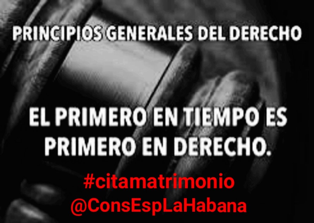 AdrianAnoceto's tweet photo. #STOPCREDENCIALES #MATRIMONIO 
@ConsEspLaHabana
@EmbEspCuba  
@MAECgob
@justiciagob
@DefensorPuebloE
@CGCEE_VIII
@SEstadoMigr
@M_Presidencia
@desdelamoncloa
@territorialgob
@SE_MemoDemo
@cartaesp_online
@inclusiongob https://t.co/2miWjCXGTL