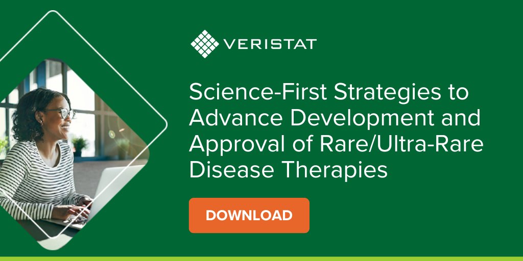 Our commitment to advancing scientific progress for #raredisease therapies is represented in the fact that 35% of our work supports treatments for rare diseases. Download a fact sheet to learn about the fast results we are delivering for rare diseases 📩 bit.ly/49At4oI