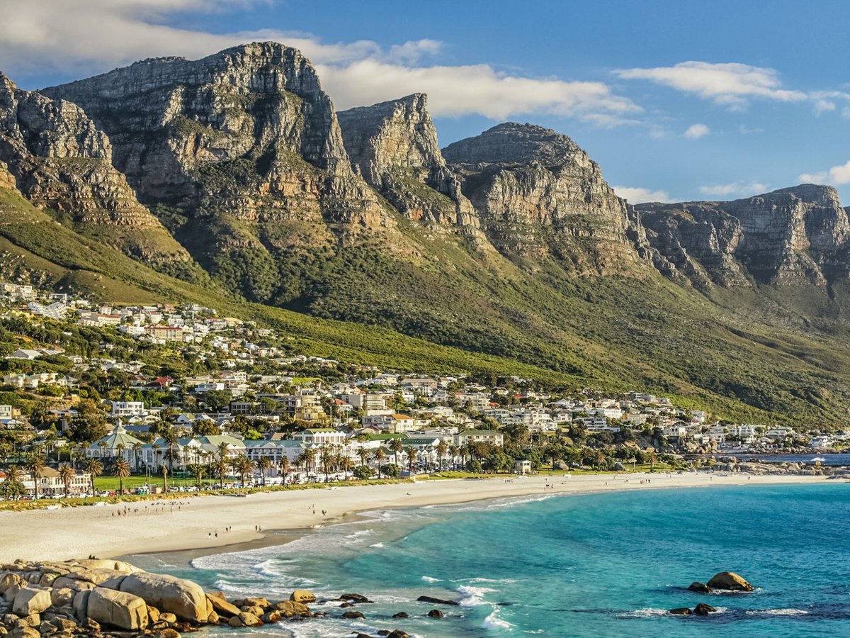 YES YES YES! 🤩
Norse launched today 3-weekly flights from London-Gatwick to Cape Town, South Africa, starting on October 28, 2024 🇬🇧🇿🇦

A very exciting destination with no low-cost competition on this route at the moment ✈️

What are your thoughts?
Via @airwaysmagazine
#flyNorse