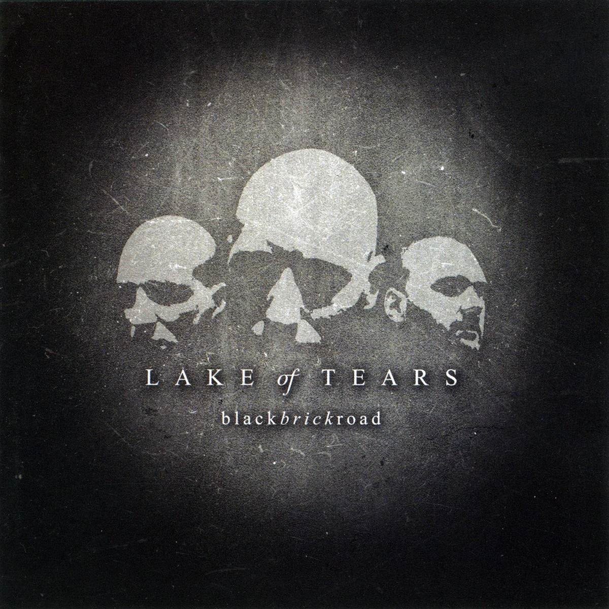 InOurDimension's tweet photo. #LakeOfTears - The Greymen 🤘🏻🤘🏻🤘🏻🤘🏻🔥🔥🔥🔥🖤🖤🖤🖤🖤🖤🖤🖤🖤🖤🖤🖤🖤🖤🖤🖤🖤🖤🖤🖤🖤

https://t.co/rQBN6LYHeo https://t.co/W1TXKZz9uz