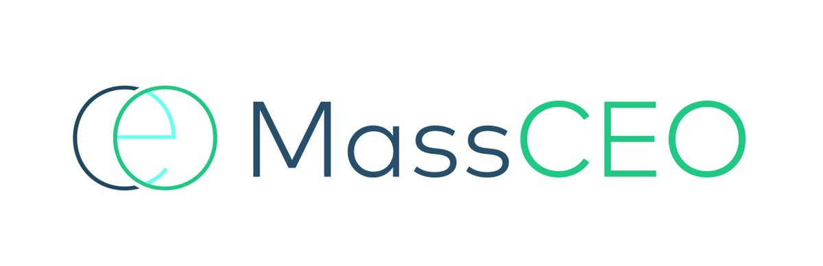 We're on a mission to transform Massachusetts's economy through employee ownership. Are you working on workforce development? Reach out to learn more about how we can partner. bit.ly/3UaKVOq #MassachusettsInnovation
