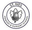 Rippa Rugby⬛️🟨

We welcome St. Ives Primary And Nursery School and West Moors Middle School to our coaching portfolio of schools.

So looking forward to working with you!

toplineltd.co.uk

#ourschools #ourchildren #ourcommunity