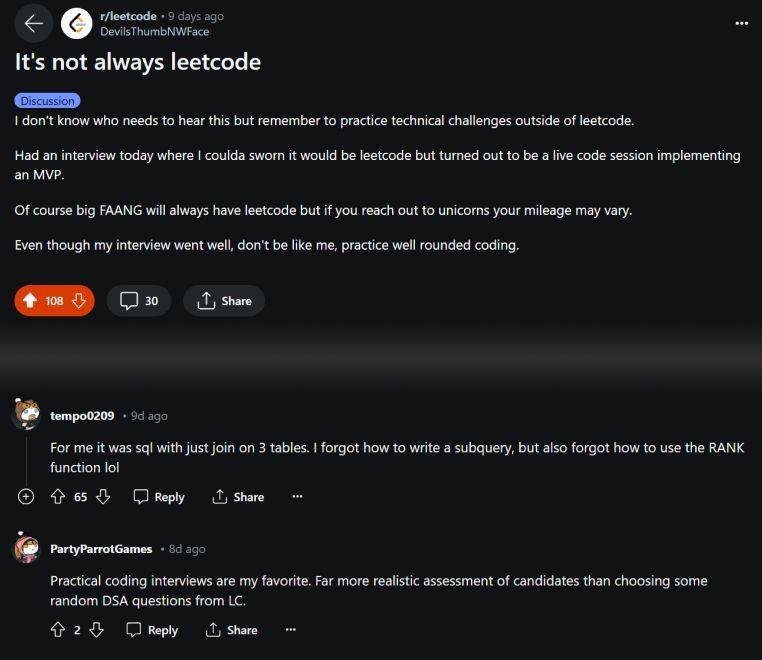 devmatch tweet media