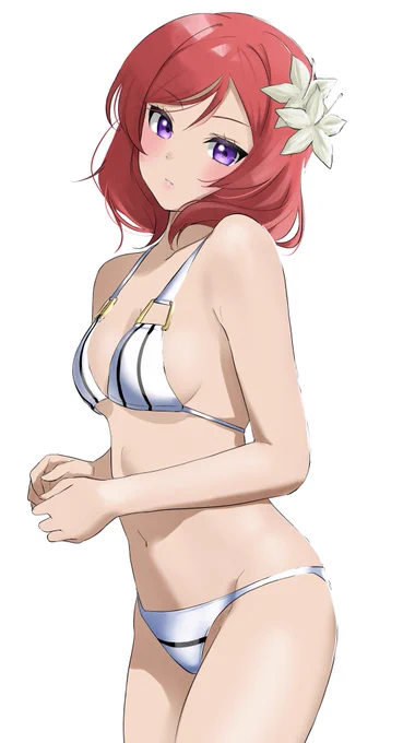 #西木野真姫生誕祭2024#西木野真姫誕生祭2024真姫ちゃん 