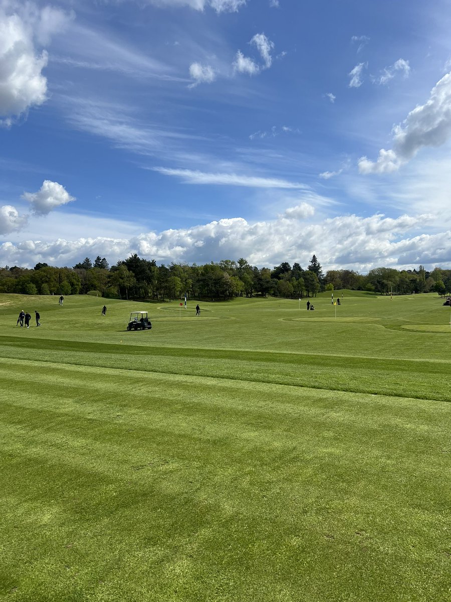 Jackson Woolley tweet media