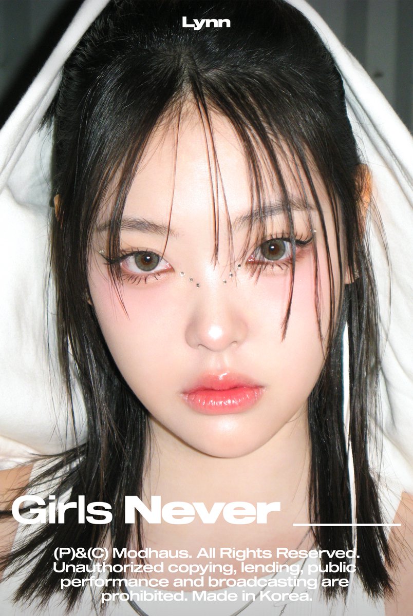 QR未使用 tripleS FC特典 リン Lynn objekt 352 QR未使用 tripleS FC特典 リン Lynn objekt 352 CATEGORY CD | Double