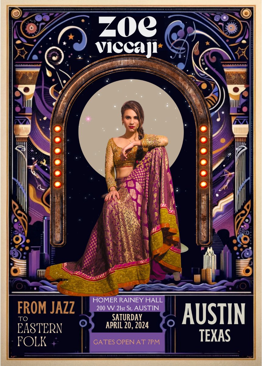 GlobalAustin tweet media