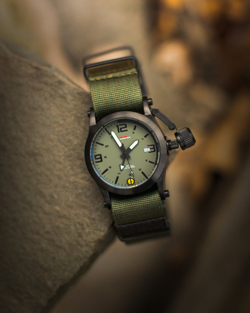 MTMSpecialOps's tweet photo. Meet the Hypertec-X, where luxury meets functionality. Its sleek aesthetics and reliable performance are perfect for the modern mover.
Explore Hypertec-X:
https://t.co/eSXQjFpWq1
.
.
.
#HypertecX #LuxuryWatches #FunctionalElegance #StyleMeetsPerformance #WatchLifestyle #WatchFam https://t.co/gImhiYWfIu