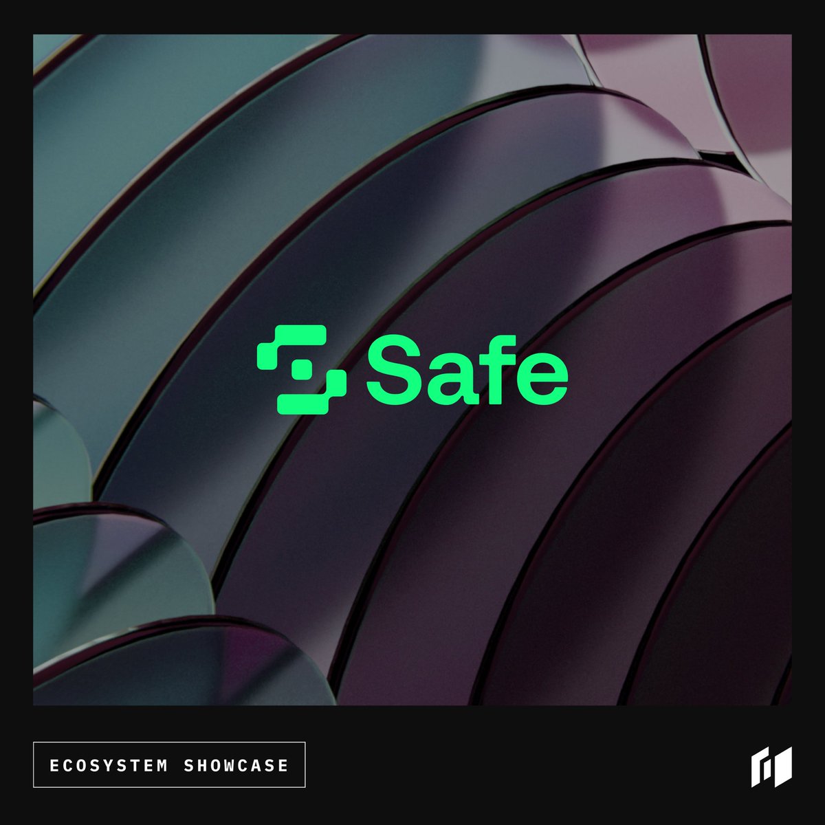 Ecosystem Showcase ✨

Holograph leverages <a href="/safe/">Safe.eth</a> to provide the most secure smart wallet infrastructure &amp; platform for omnichain tokens