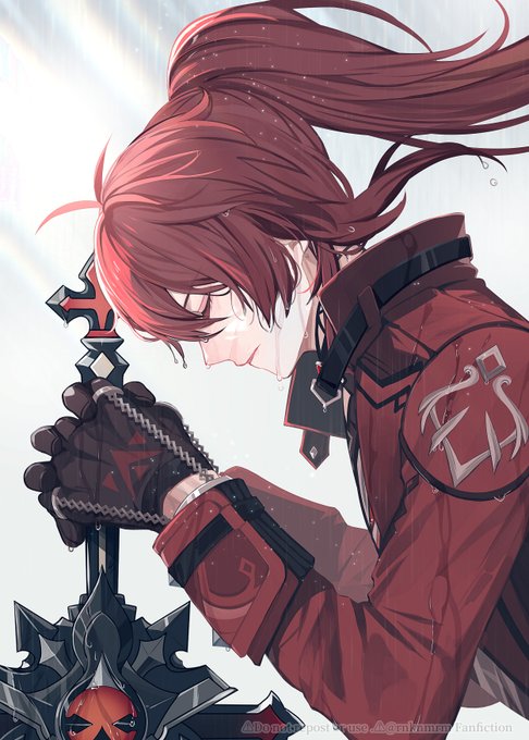 祈り 