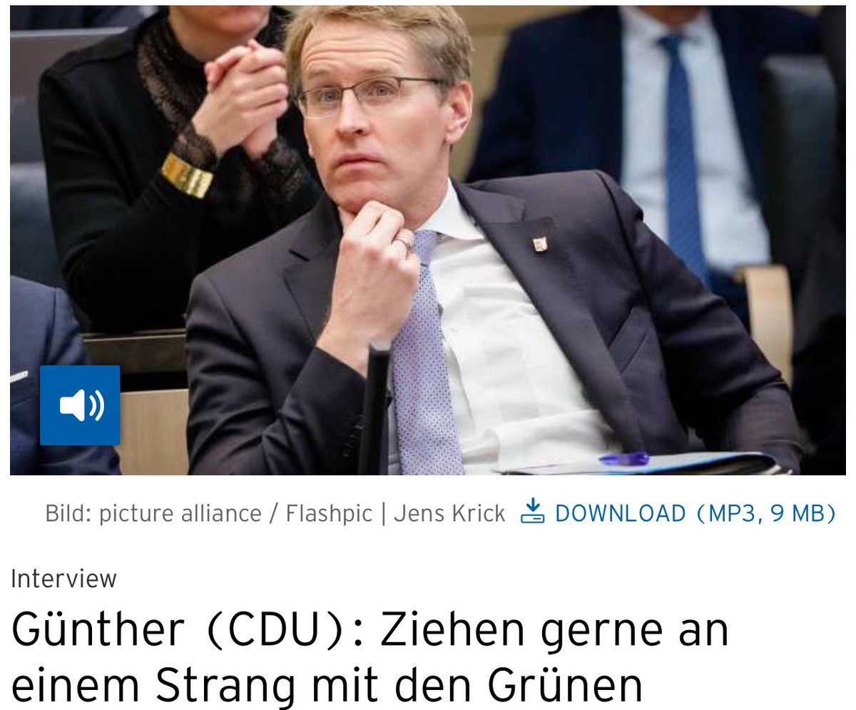 StefanSkibbe's tweet photo. 60 Jahre - 530 Mitarbeiter, tausende Betroffene. 
#passiert, wenn man GERN mit Grünen an einem Strang zieht. 
#Grundvos #Wahlstedt #SchleswigHolstein https://t.co/MAiM1GjYDm