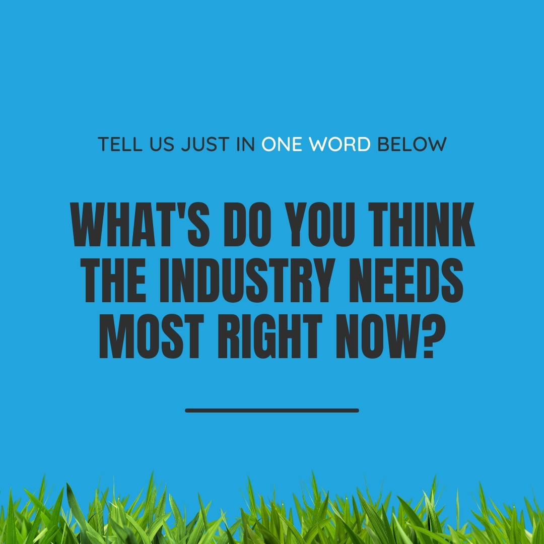 What does the industry need most right now? Comment with one word.
#cannabisindustry #extractionsatisfaction #goldengoodness #cannabisoil