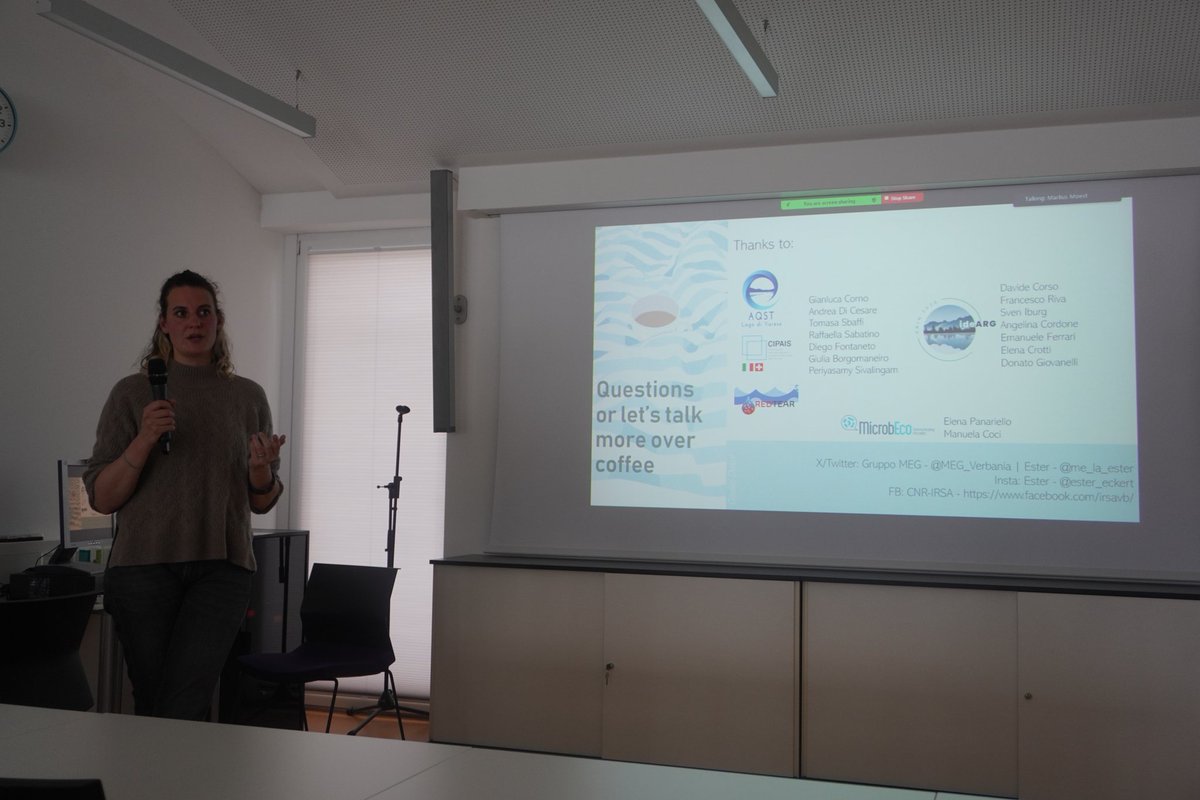 Dr. Maja Ilić tweet media