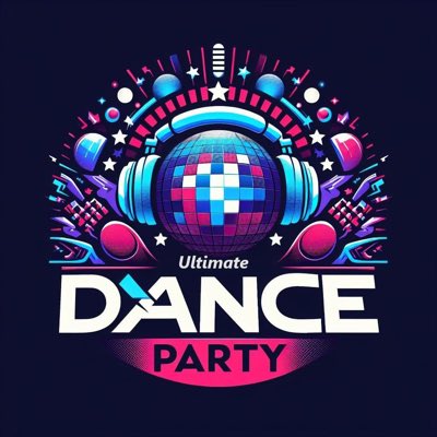 danceparty4u's tweet photo. #NewProfilePic https://t.co/3aItkyq9pw