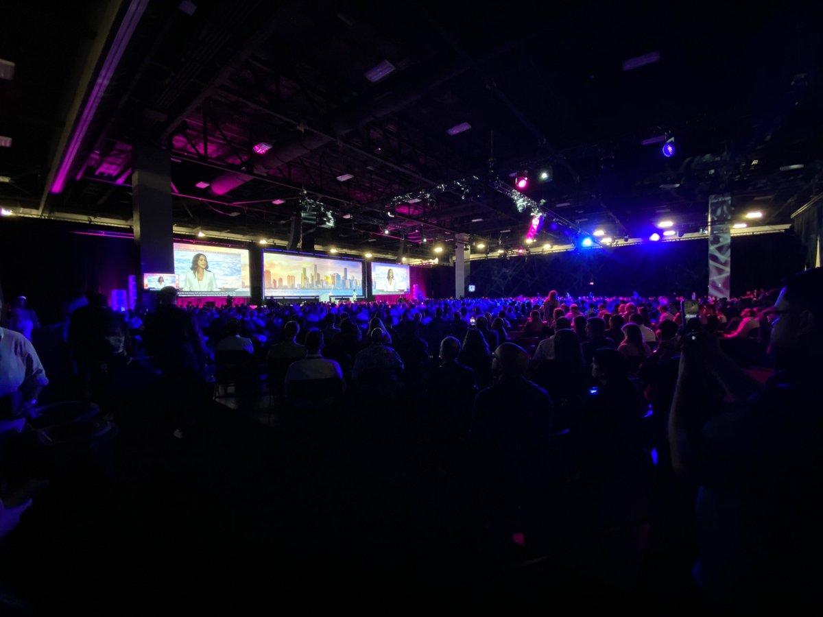 Ryan Lilly tweet media