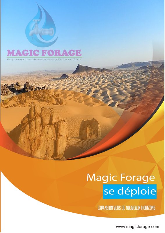 MagicForage's tweet photo. 🌟 Préparez-vous à l'Aventure Totale! 🌟
Explorez une nouveauté de Magic Forage alors que nous nous apprêtons à conquérir de nouveaux horizons. Restez à l'affût pour découvrir notre prochaine étape 🌍✨ #MagicForage #Expansion #NouveauxHorizons #SableChaud #CultureMauritanienne https://t.co/YZqsW6t1ye