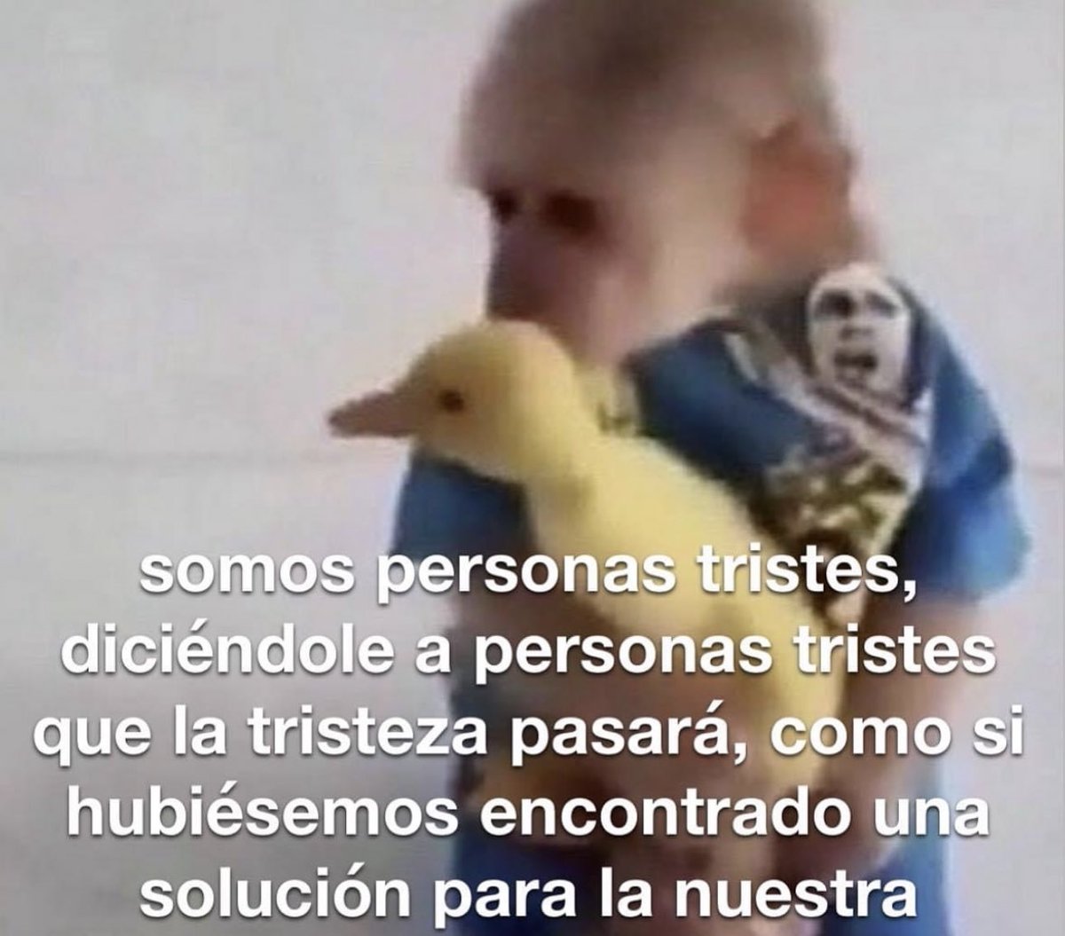 skereunpesado's tweet photo. https://t.co/SMeUvDZg89