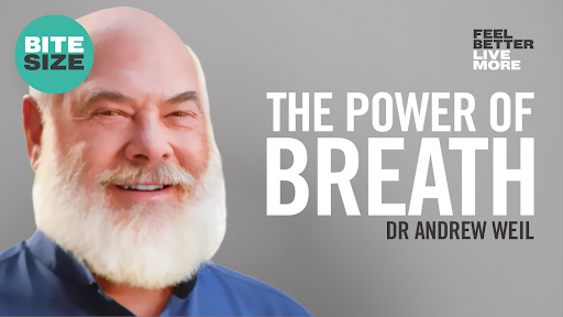 Fernando Cao tweet media