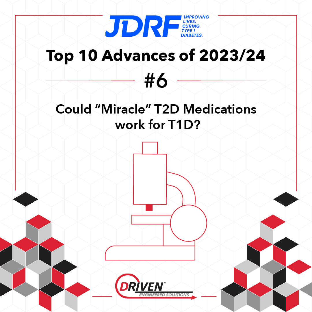 D-RIVEN Engineered Solutions tweet media