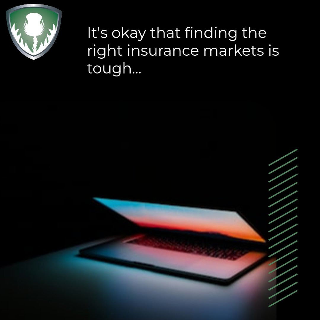 But leveraging tech makes it easier! 🚀 At Chenango Brokers, we use top-notch tech to speed up quotes and find 'A' rated carriers for you. 📈 Value your time? So do we. Get fast, accurate options at ChenangoBrokers.com. #InsuranceTech #Efficiency #commercialinsuranceproducts