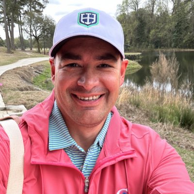 Chris_Church3's tweet photo. #NewProfilePic https://t.co/iM45VpU0QZ