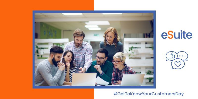 VLESupport's tweet photo. If you're a #FECollege or #TrainingProvider of #Apprenticeships, what causes you the biggest admin headache on a daily basis? What enhancement to the current software in your FE organisation, or new software solution would you love to see?
 
#GetToKnowYourCustomersDay https://t.co/7y3xV5c3L2
