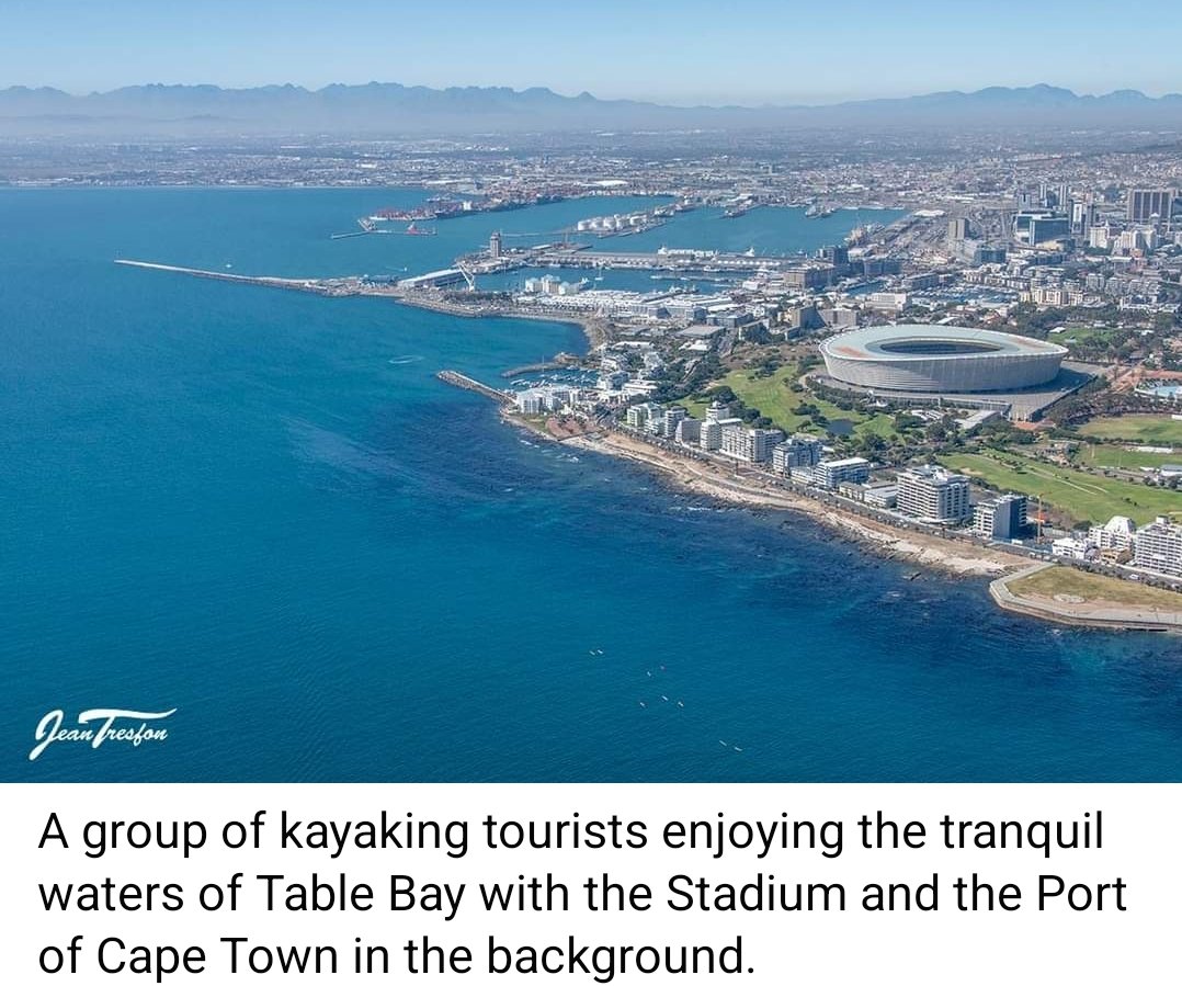 want2stay's tweet photo. #TableBay https://t.co/qcppCHyTUX