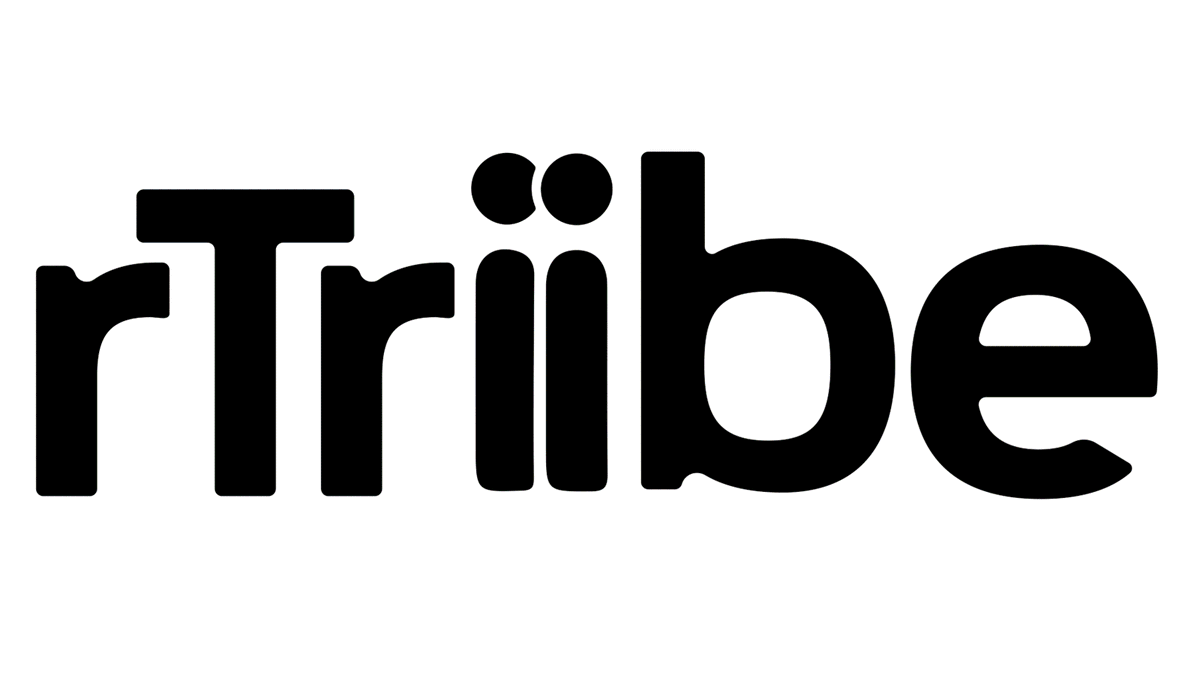 PE Supply Coach wanted by @RTriibe in #Prestatyn

See: ow.ly/ObRX50R6uX3

#DenbighshireJobs #EducationJobs