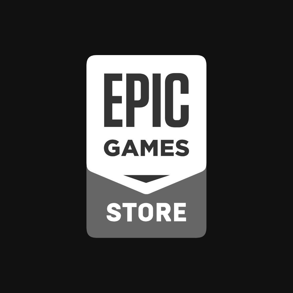 The latest free games are now available on the Epic Games Store. This week, we have two games to add to our libraries!

>> buff.ly/4d1sVgJ 

#EpicGames #FreeGames #FreePCGames