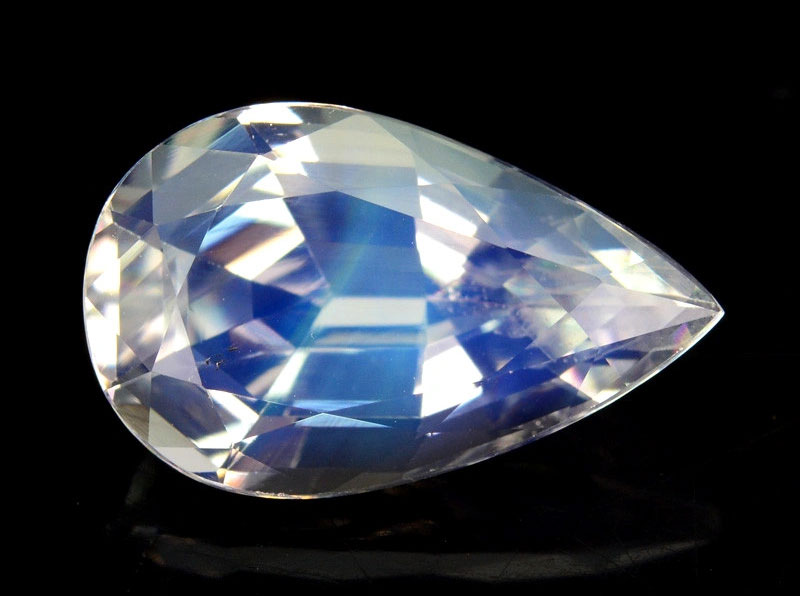 djewells5's tweet photo. Natural faceted moonstone

Gemstone: Moonstone - https://t.co/lPlTuLUiW1

#gems #moonstone #gemstone #abcjewels #encyclopedia #gemstones https://t.co/LSAfkrVHOE