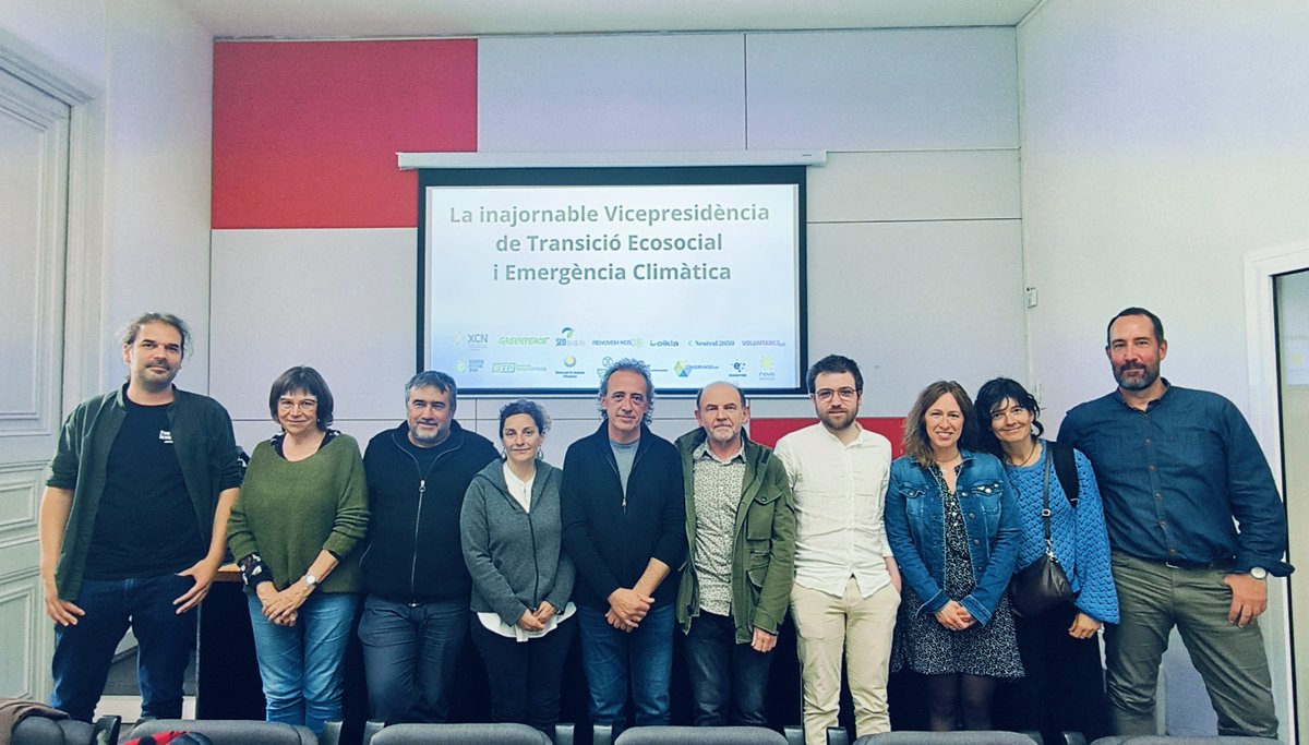Arnau Urgell i Vidal tweet media