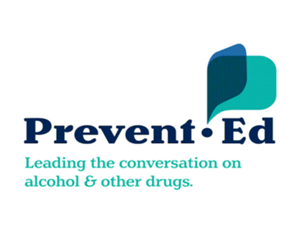 Manchester UMC tweet media