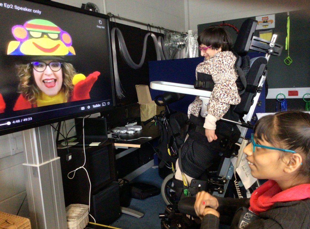 #storytimeshow
#positivelooking