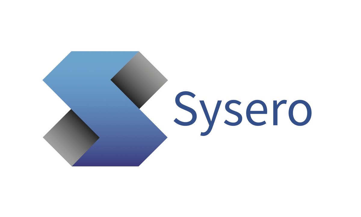 Five transformative use cases for workflow automation in law firms with Sysero

Take a look at LSN for more details: ow.ly/9wUF50Rf9Tk

#legalinsight #legaltechnology #legalprofession #management