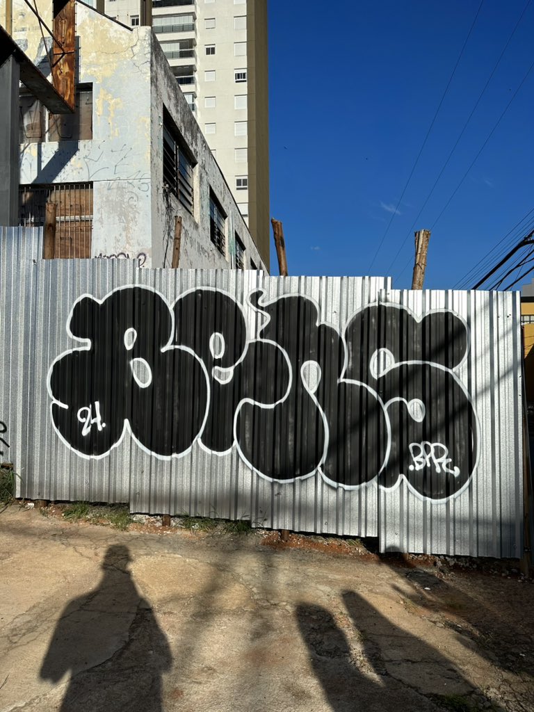 Benson.94 tweet media
