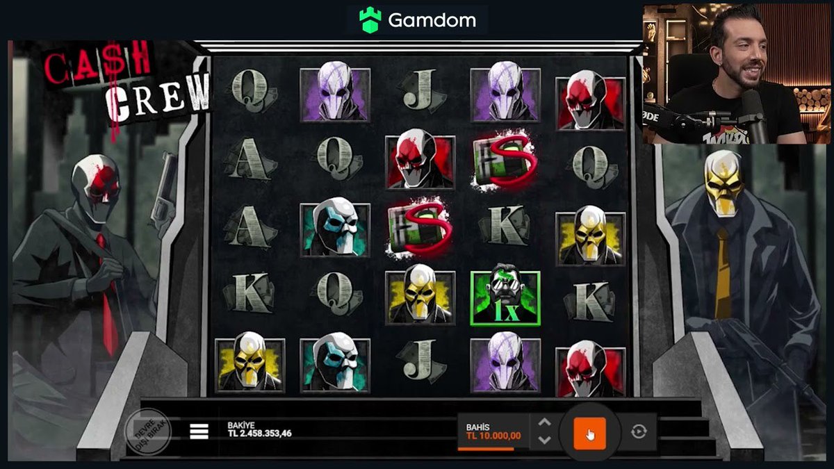 xjackpots tweet media