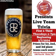 Peticolas tweet media