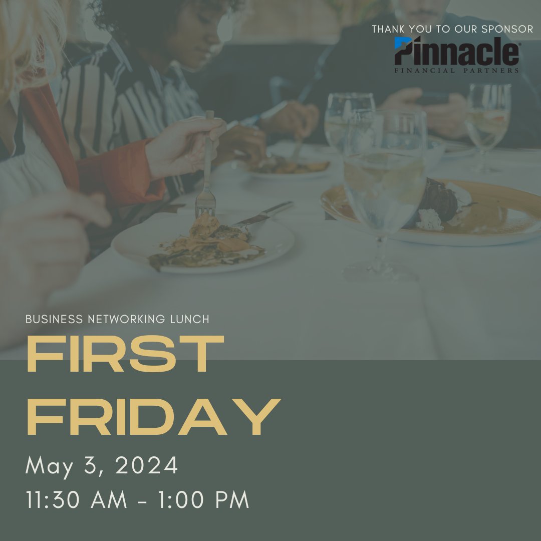 Nashville Jr Chamber tweet media