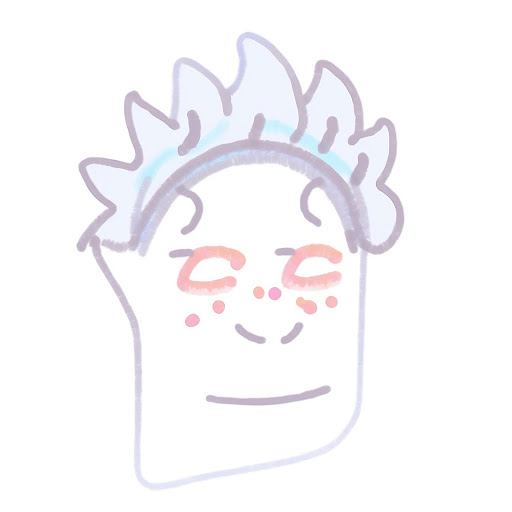 Thanks <a href="/rootdidfr/">rootdid</a> $SOL $BTC #DAWG #HELP